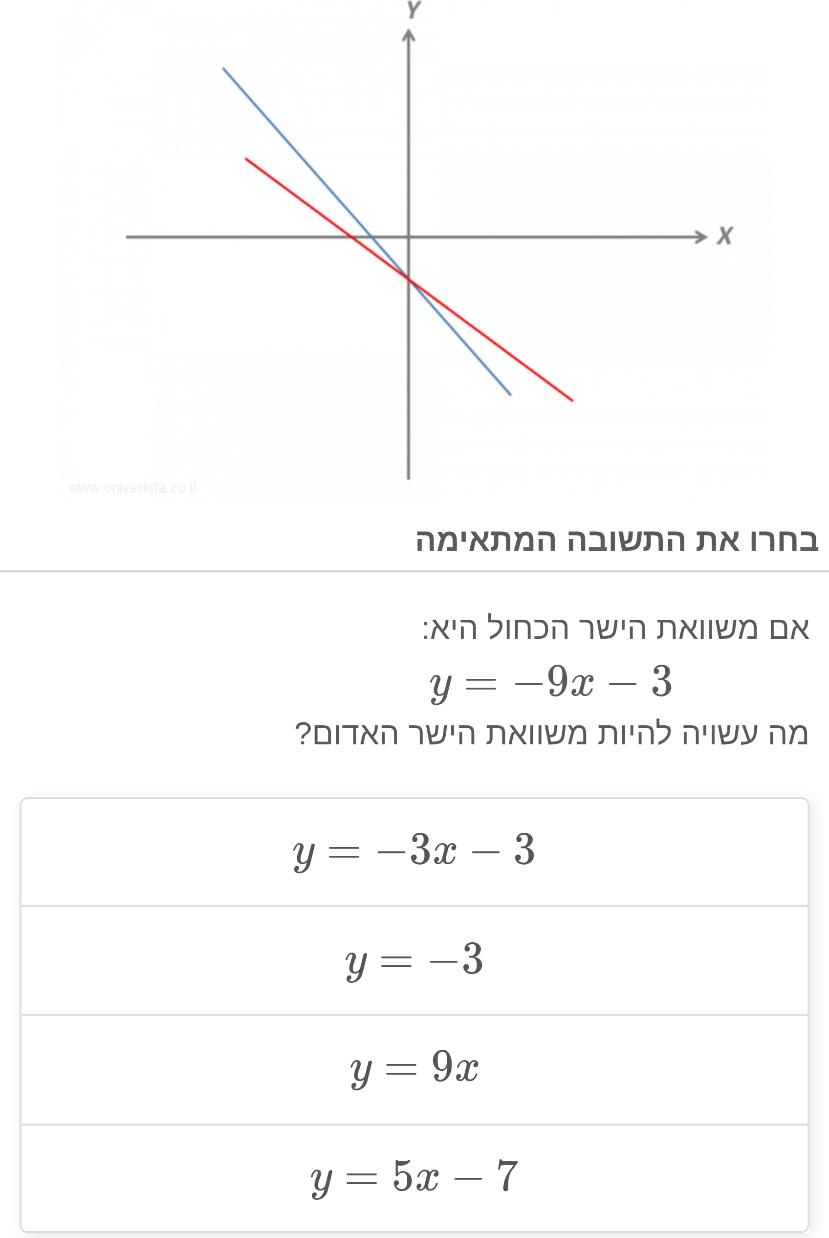 תמונה 1