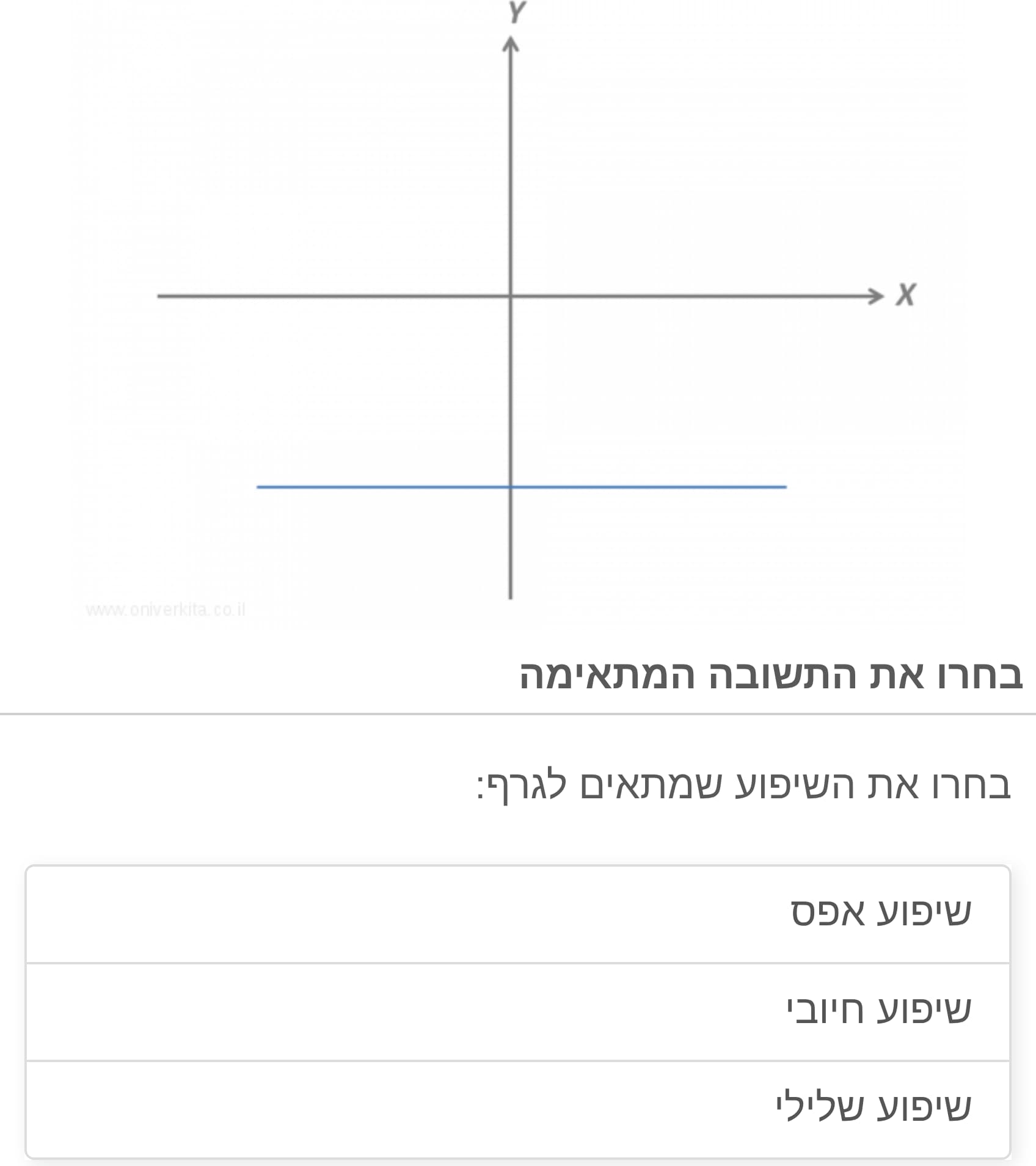 תמונה 3