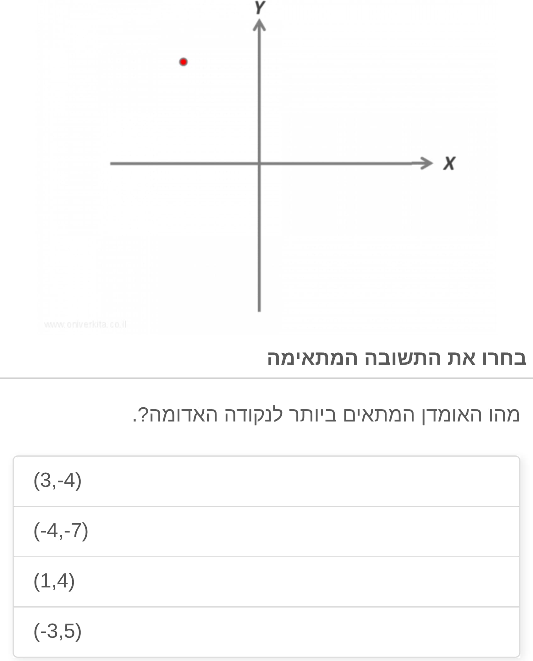 תמונה 4