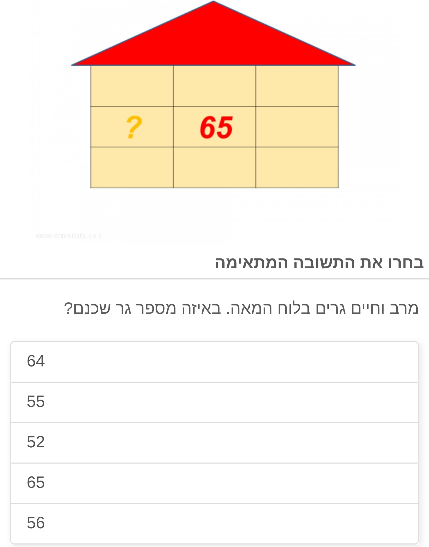 תמונה 1