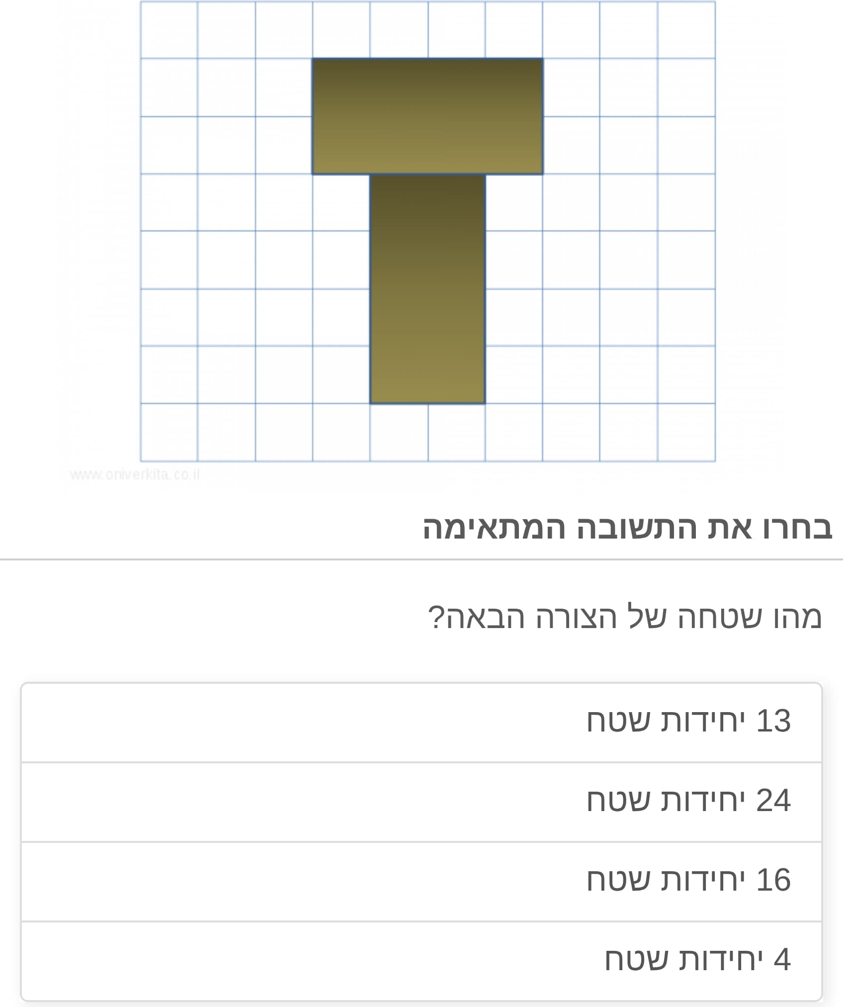 תמונה 1