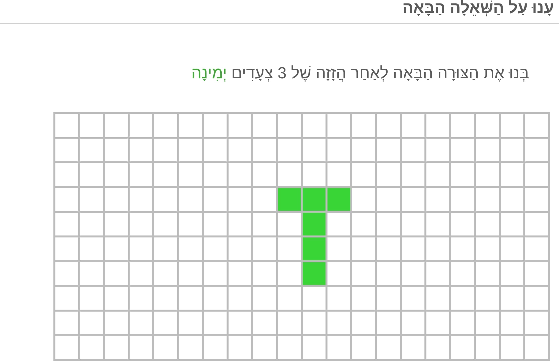 תמונה 3