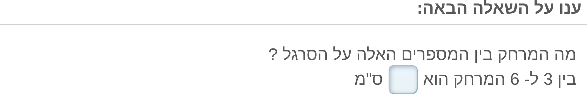 תמונה 5