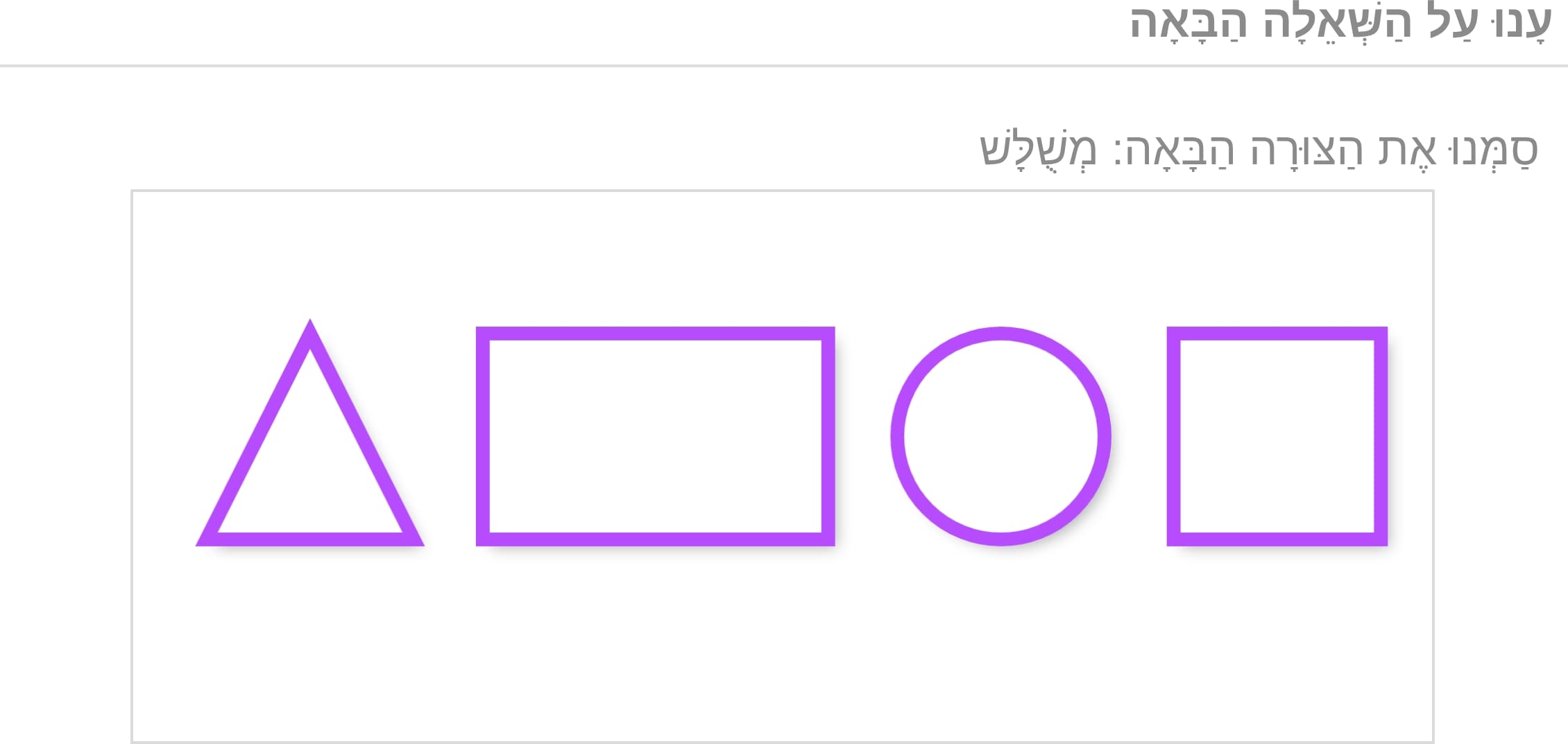 תמונה 3