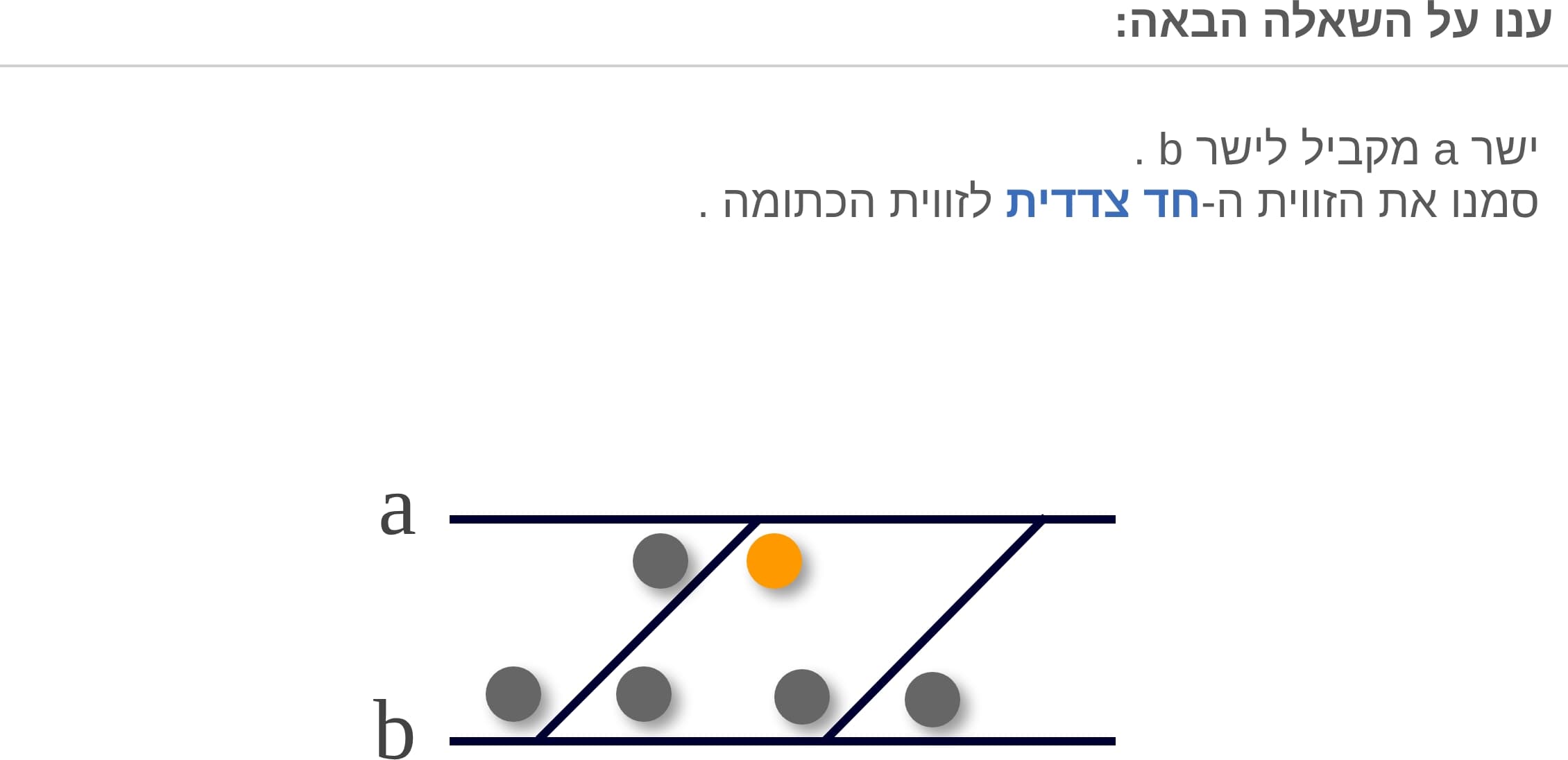 תמונה 5