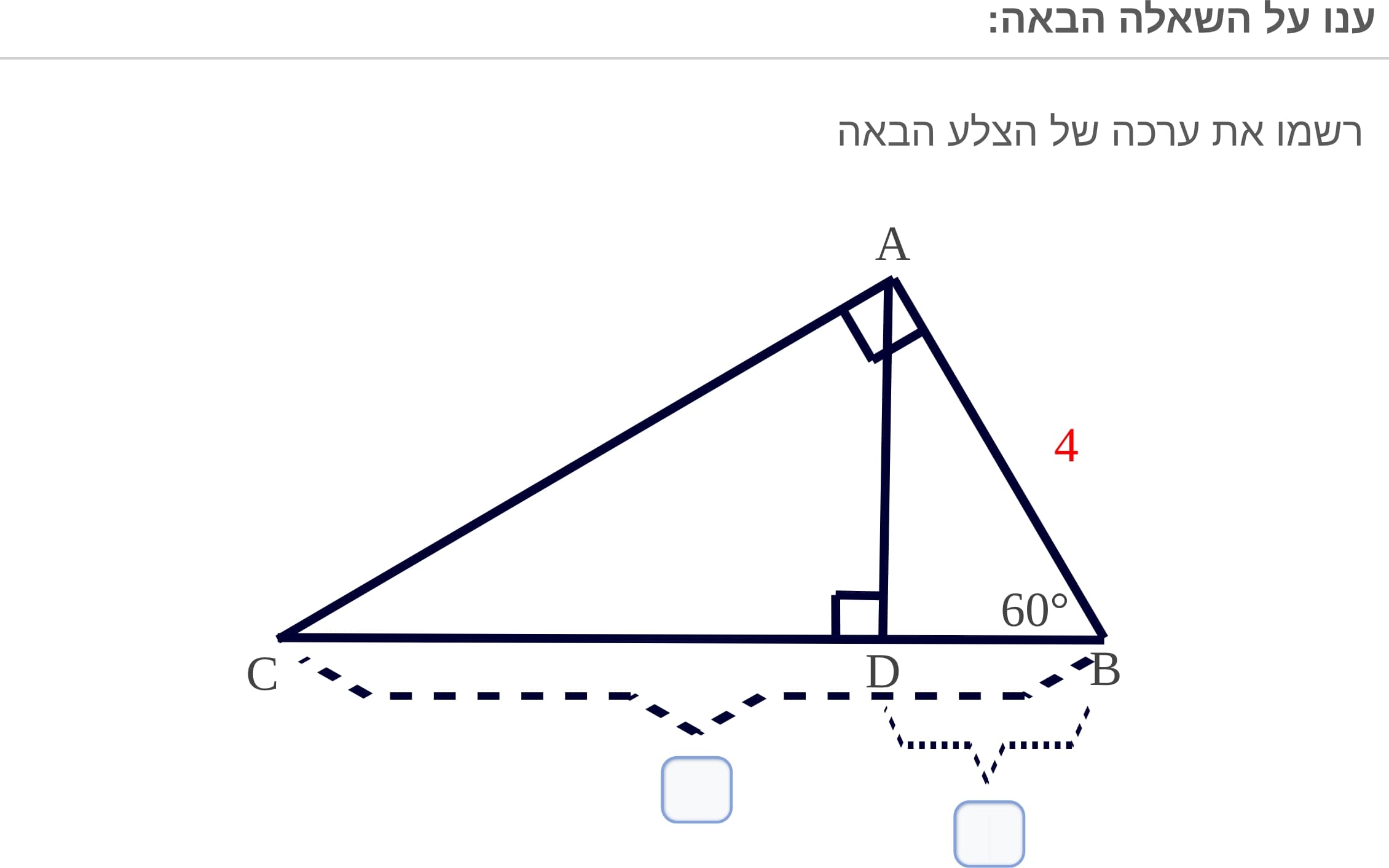 תמונה 6