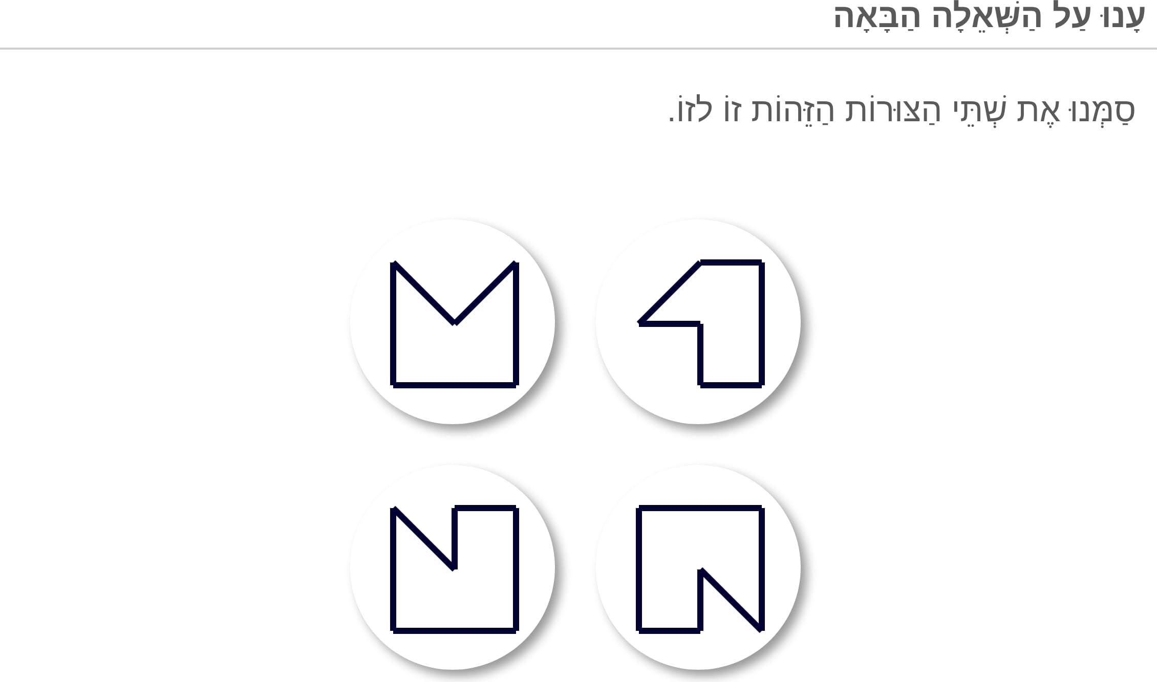 תמונה 2