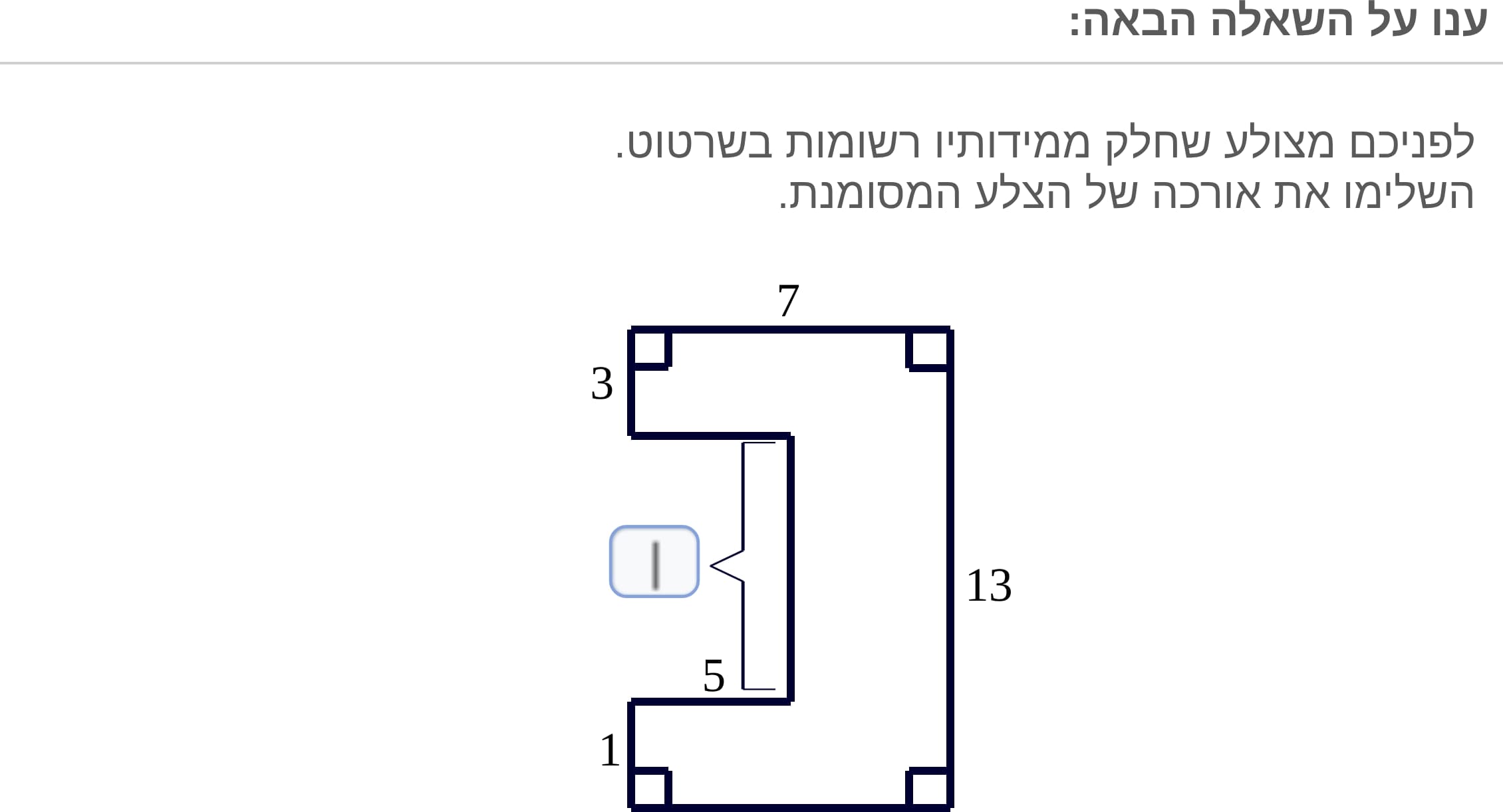 תמונה 1