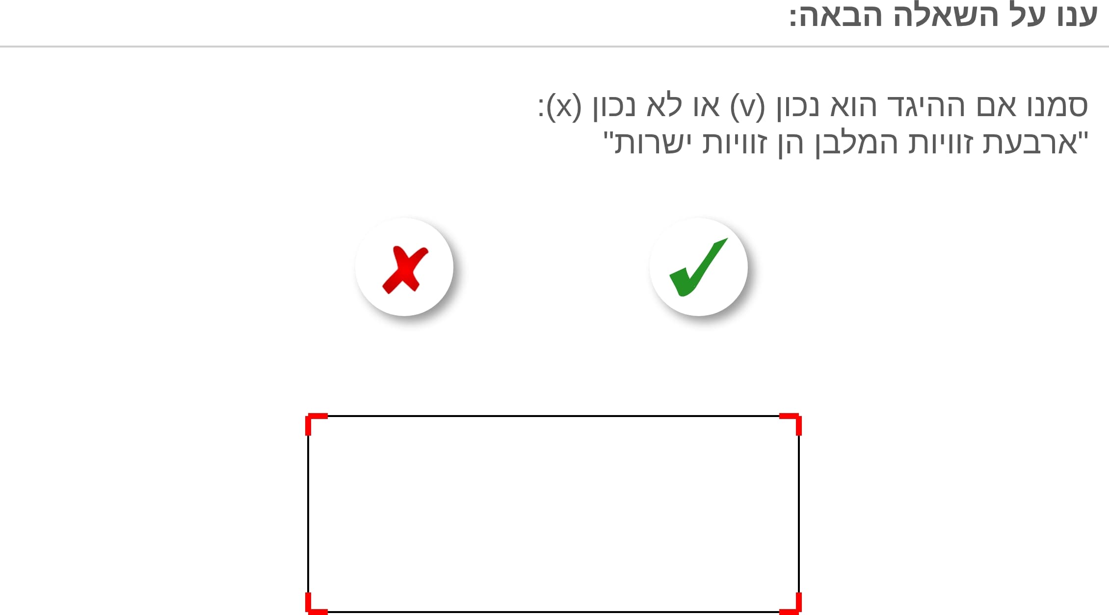 תמונה 5