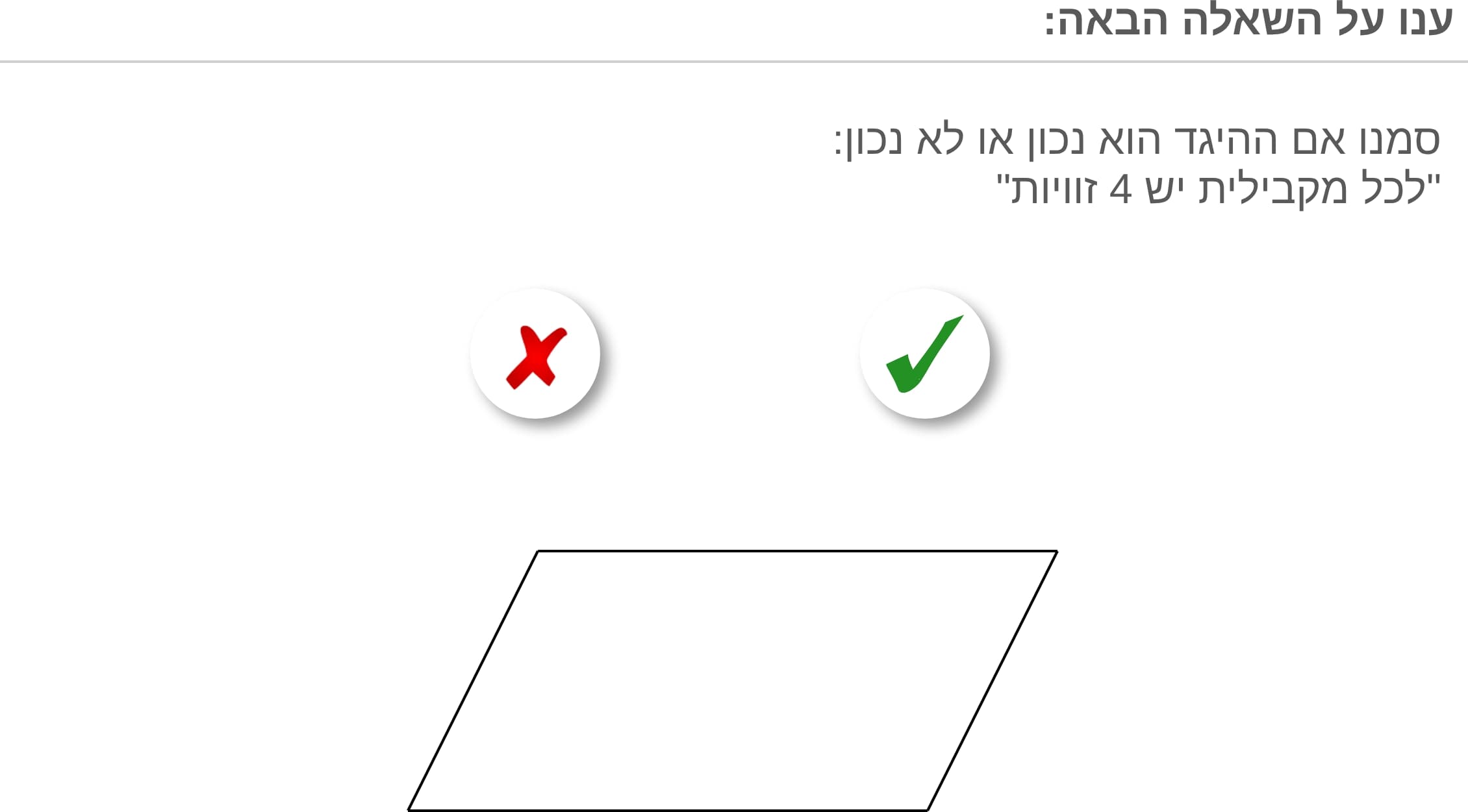 תמונה 3