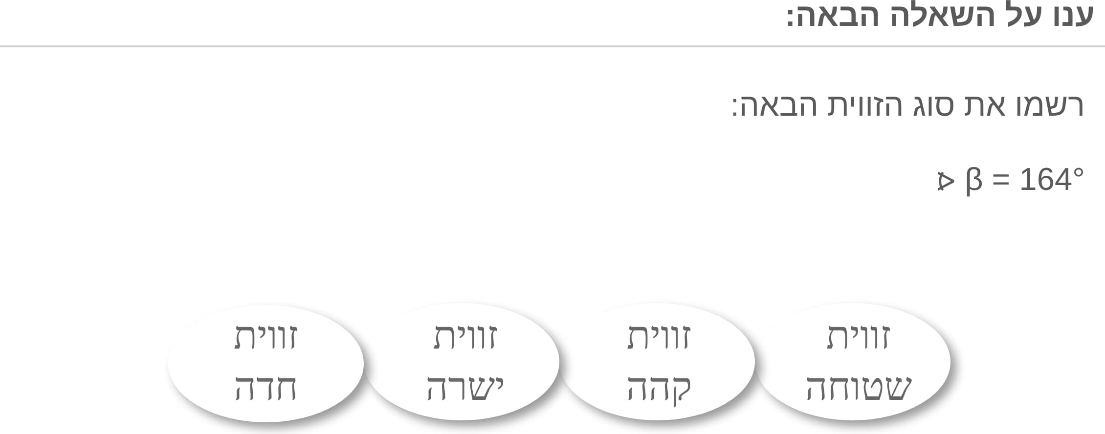 תמונה 5