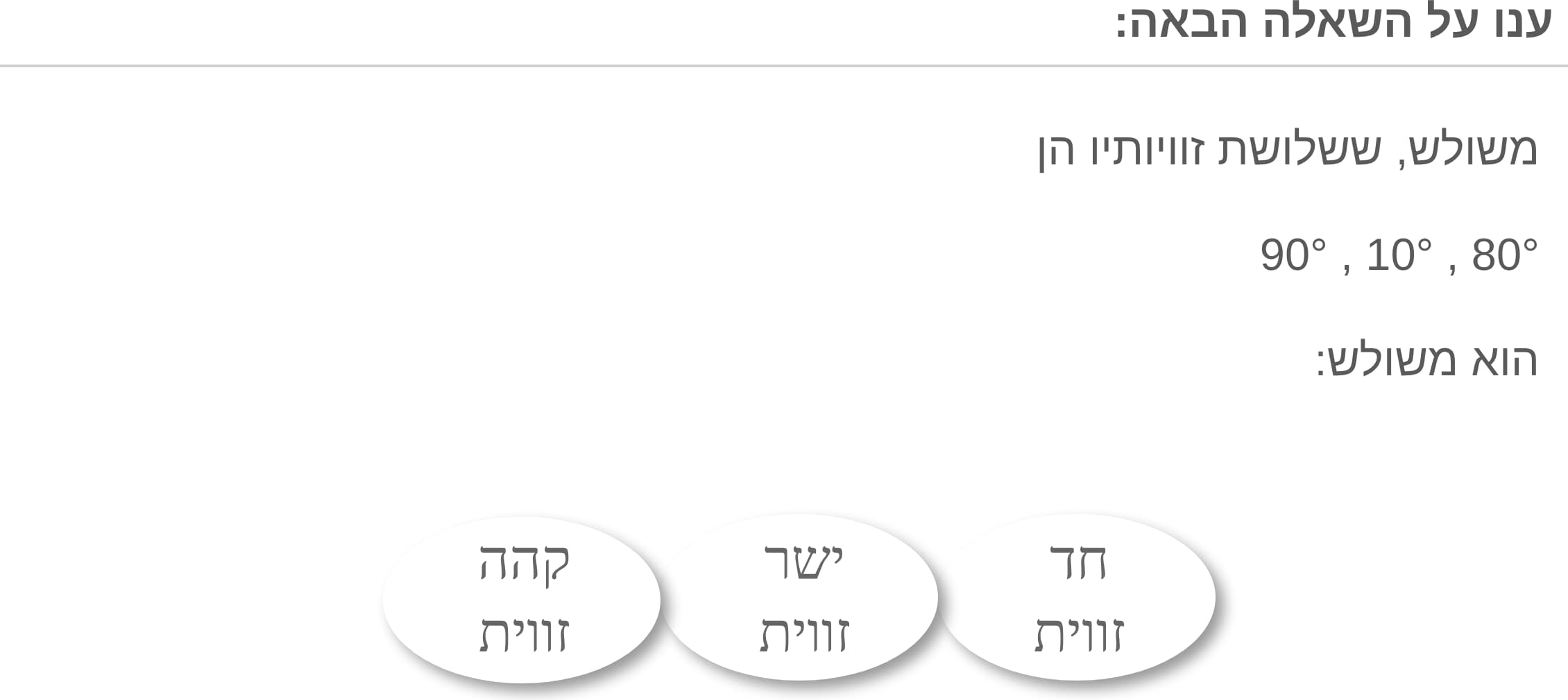 תמונה 3