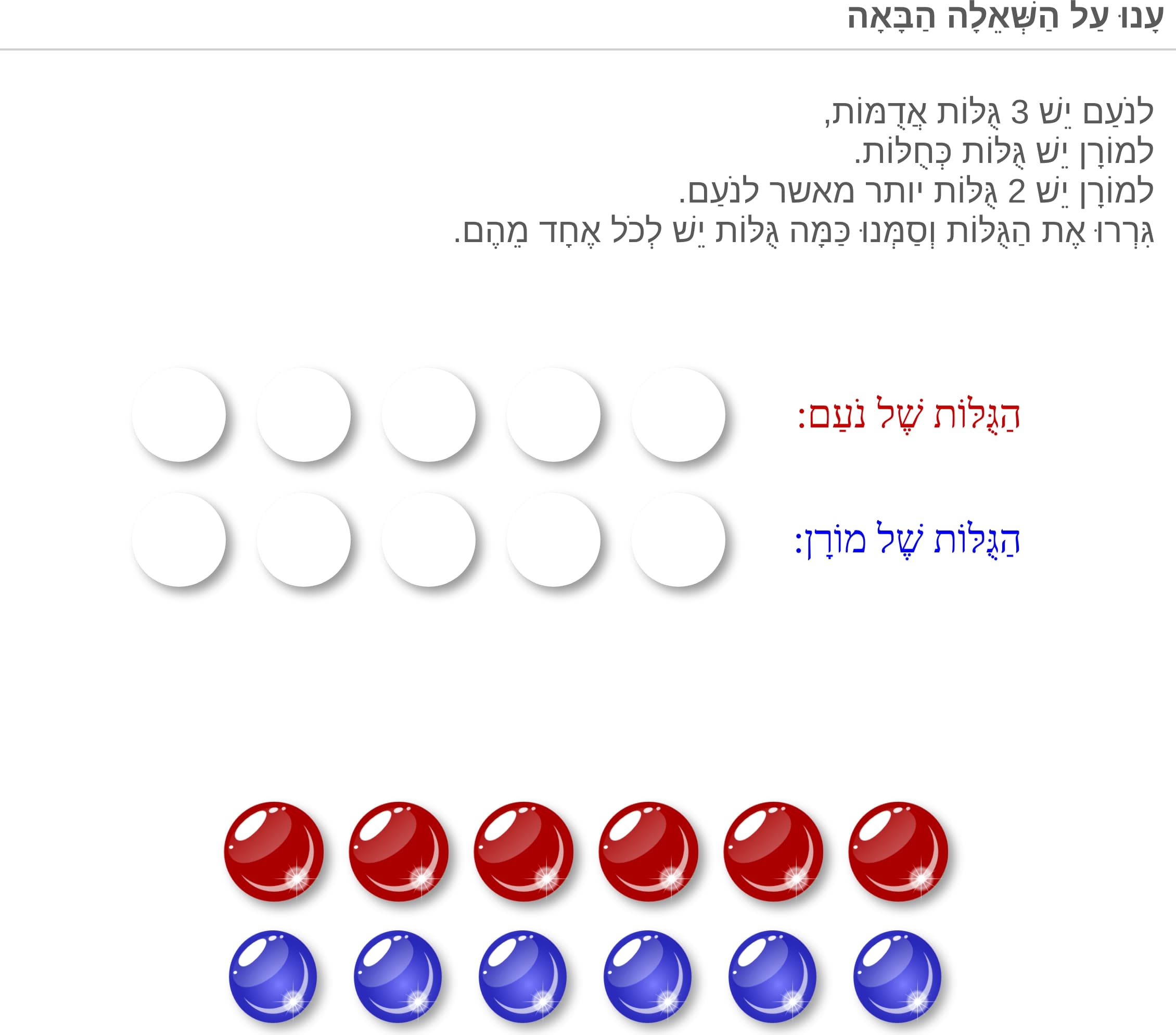 תמונה 3