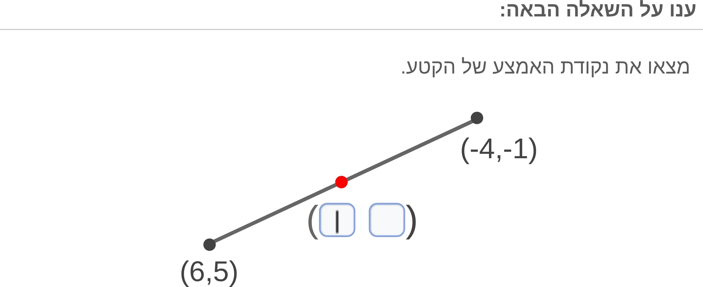 תמונה 1