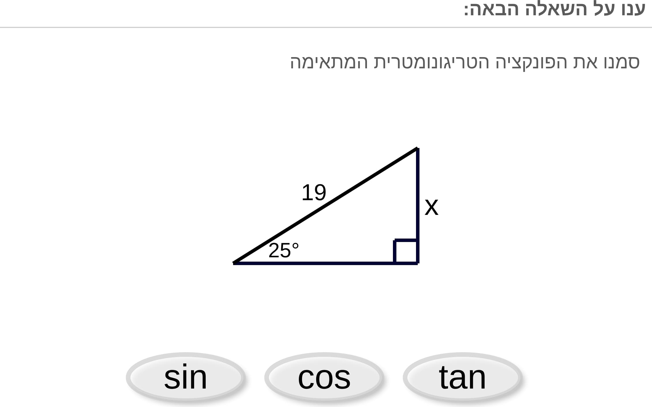 תמונה 5
