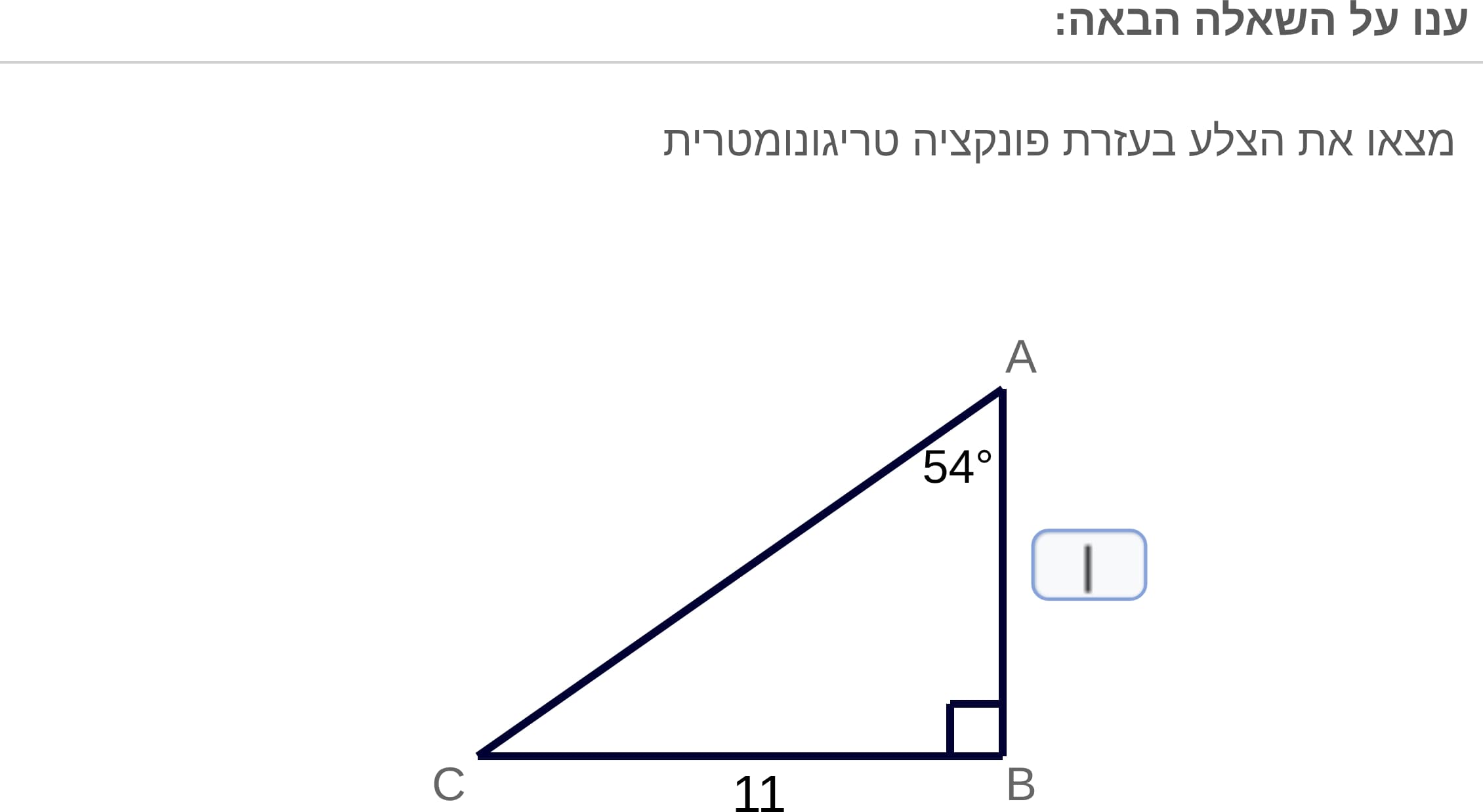 תמונה 6