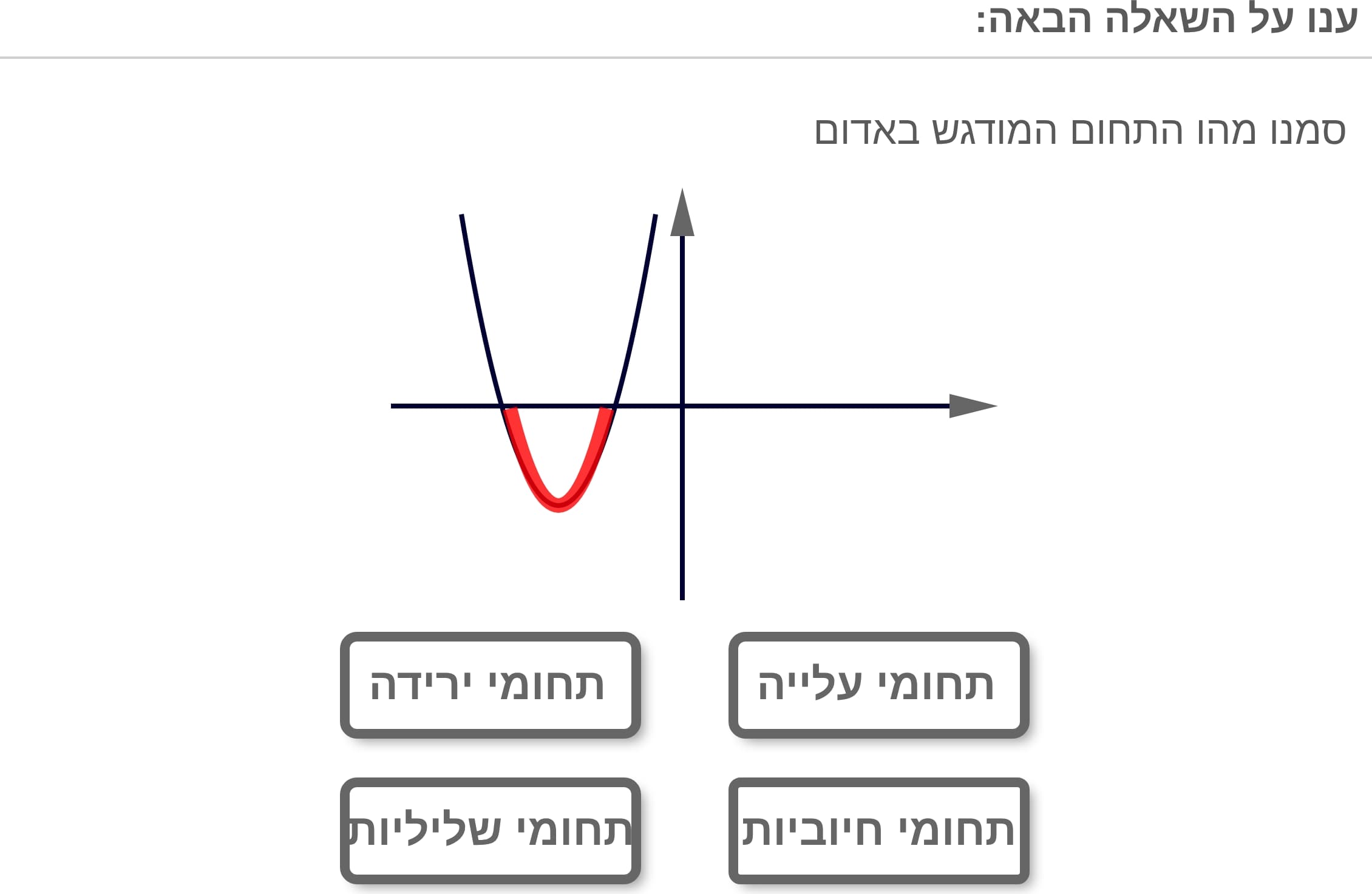 תמונה 1