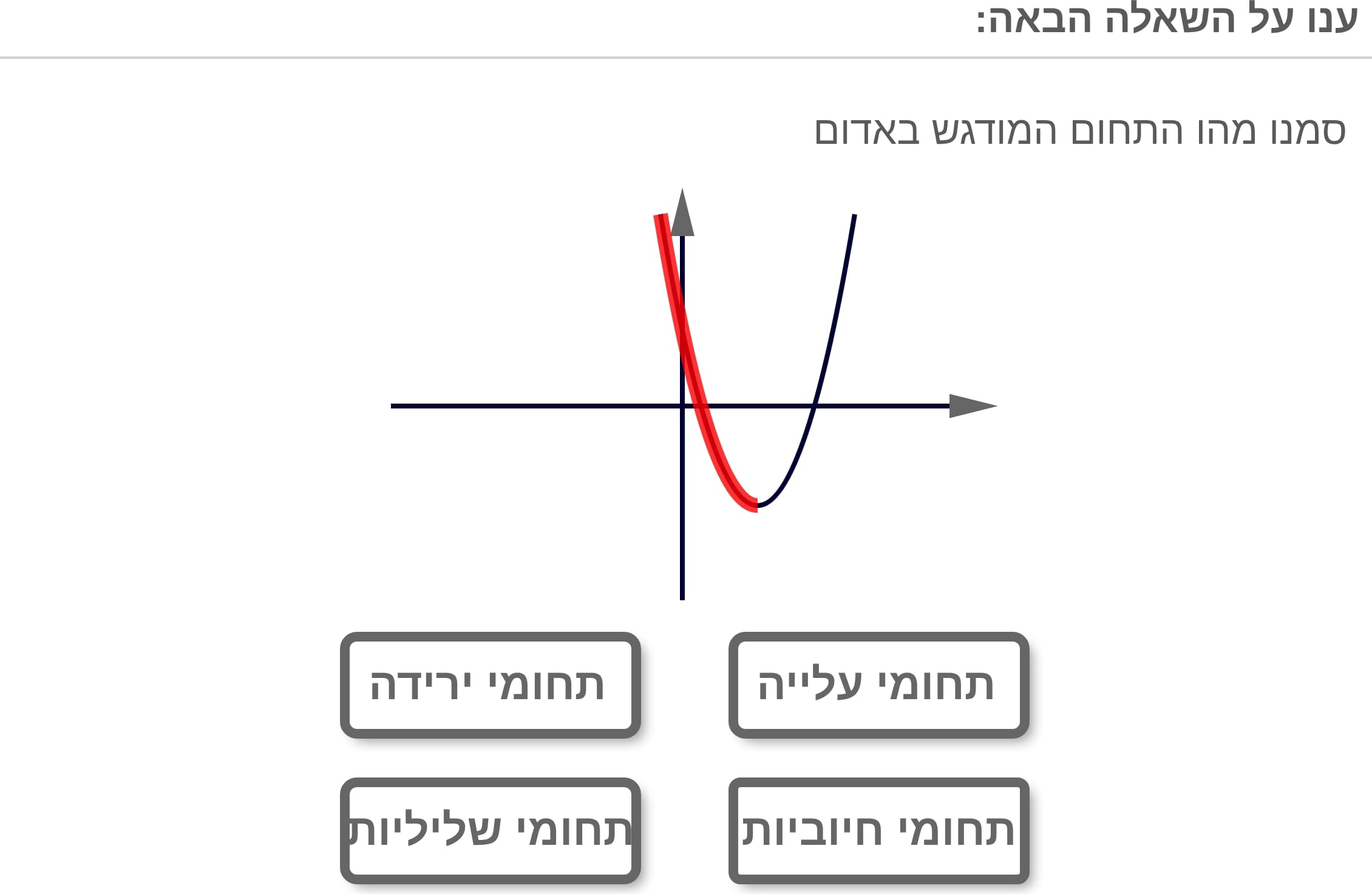 תמונה 1