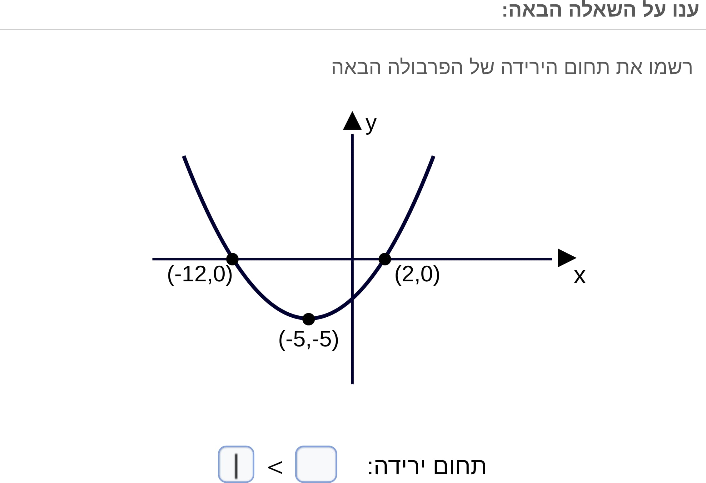 תמונה 1