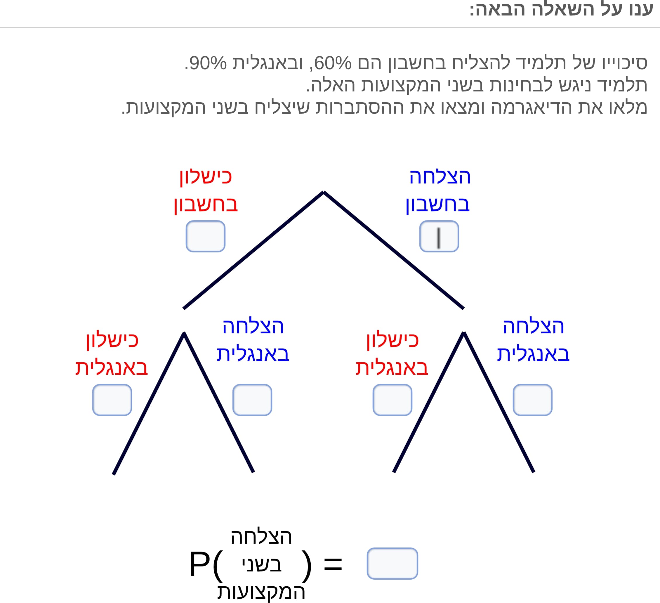 תמונה 3