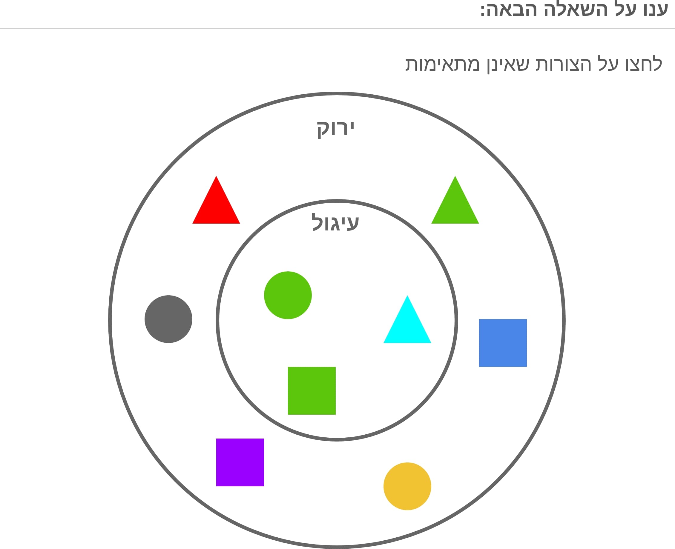 תמונה 1