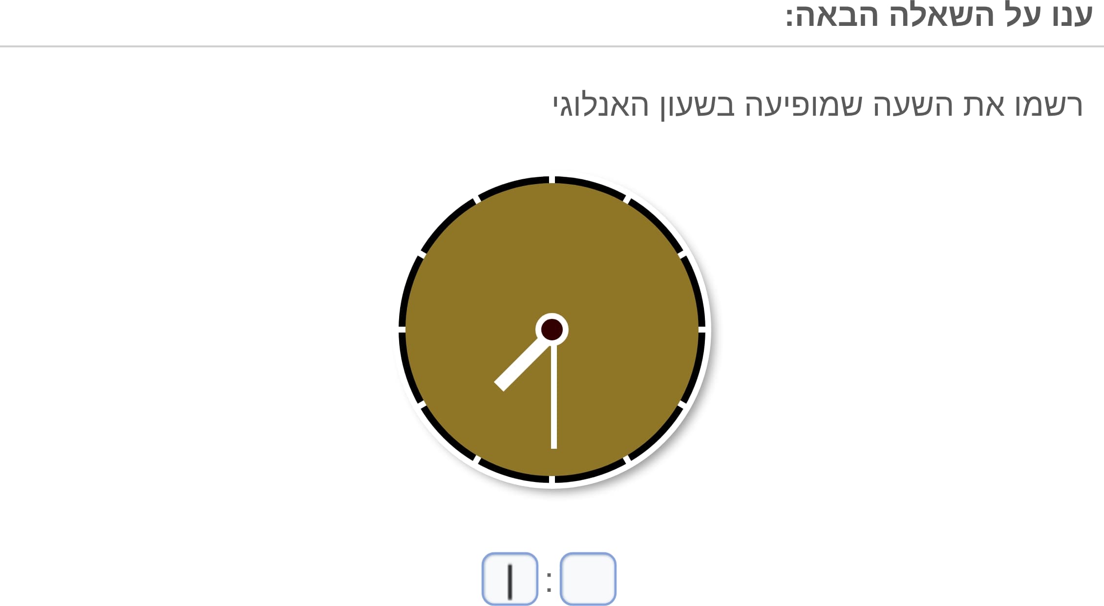 תמונה 5