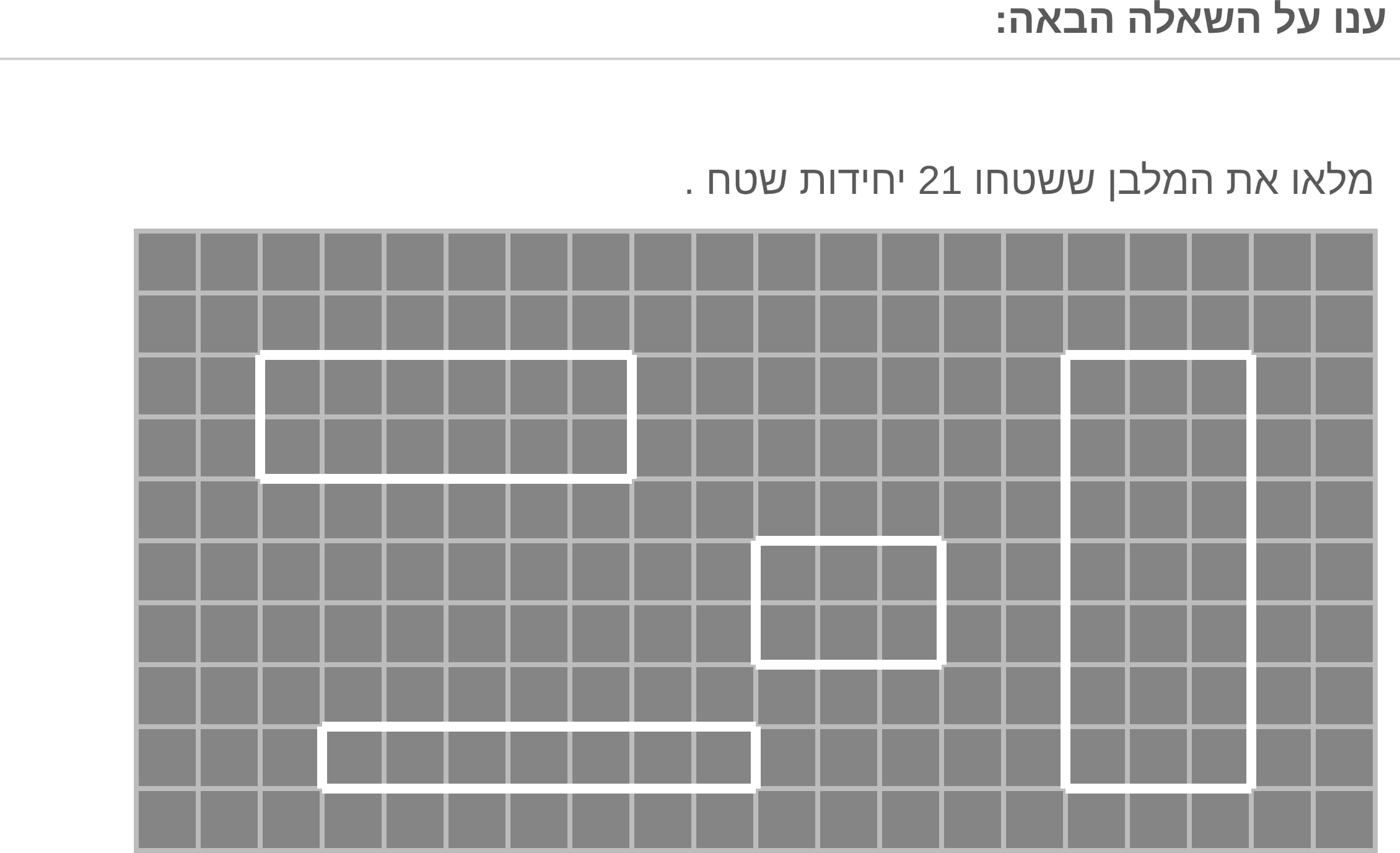 תמונה 3
