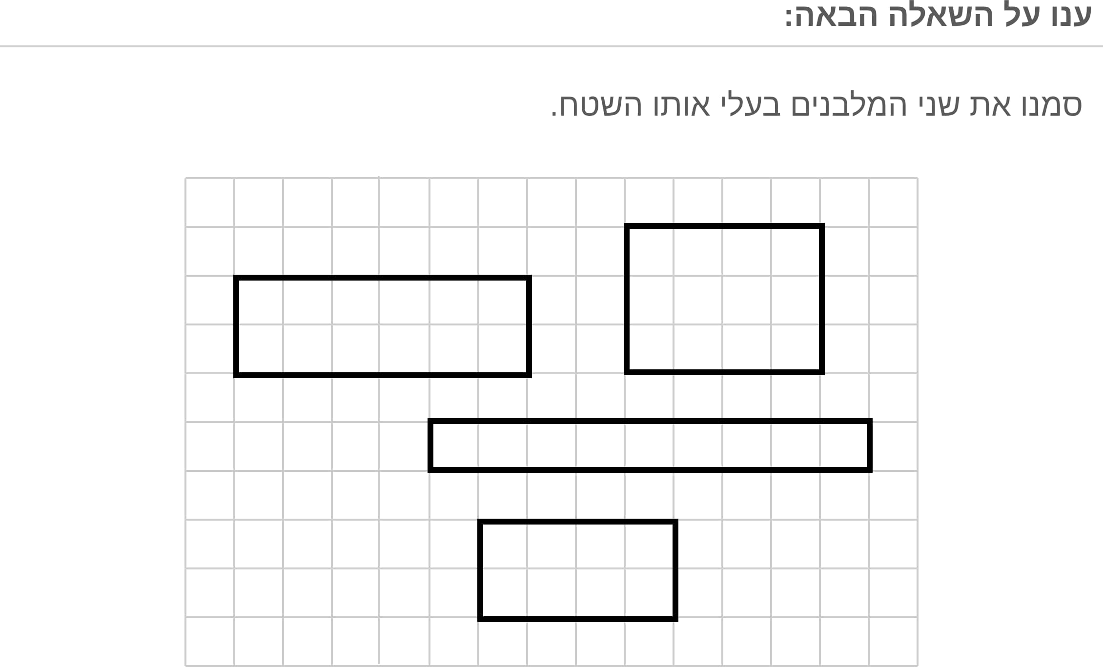 תמונה 6