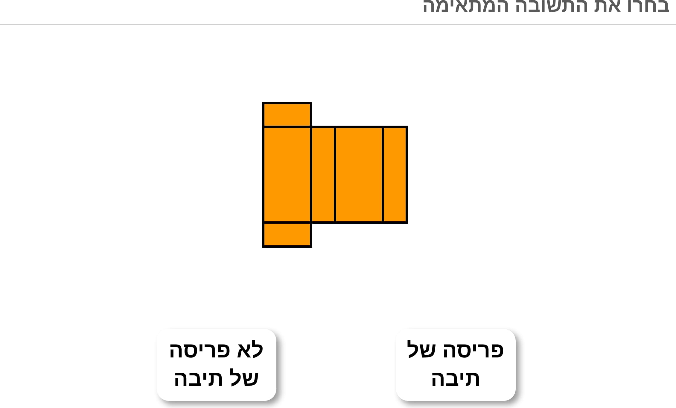 תמונה 4