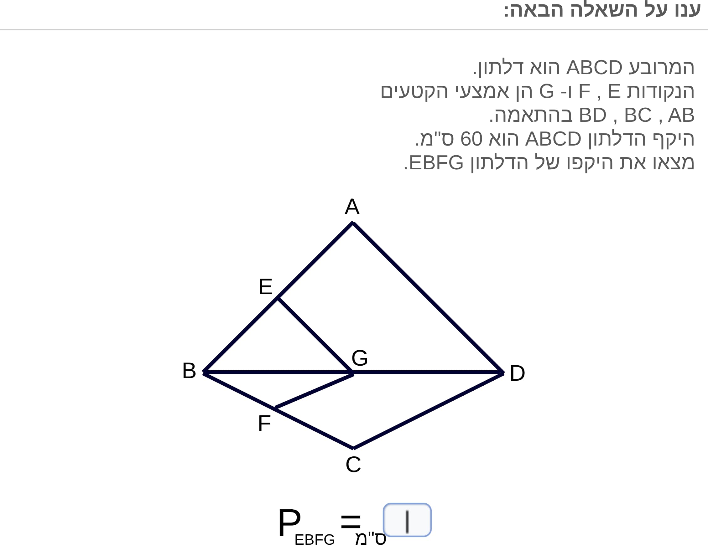 תמונה 5