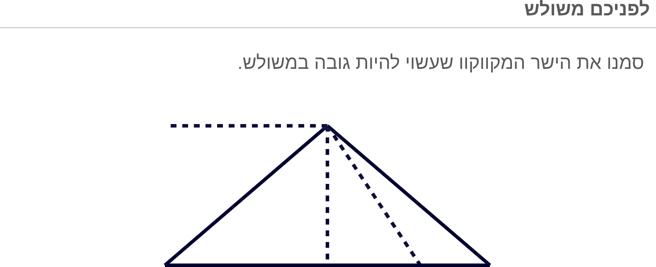 תמונה 3