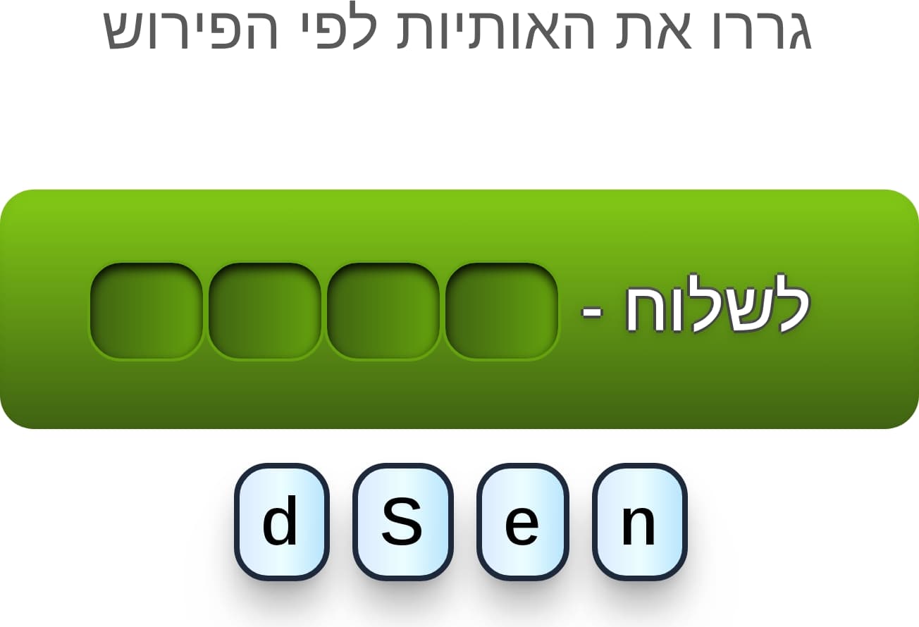 תמונה 3