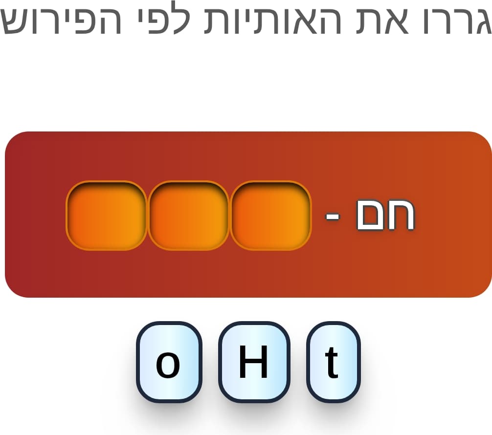 תמונה 3