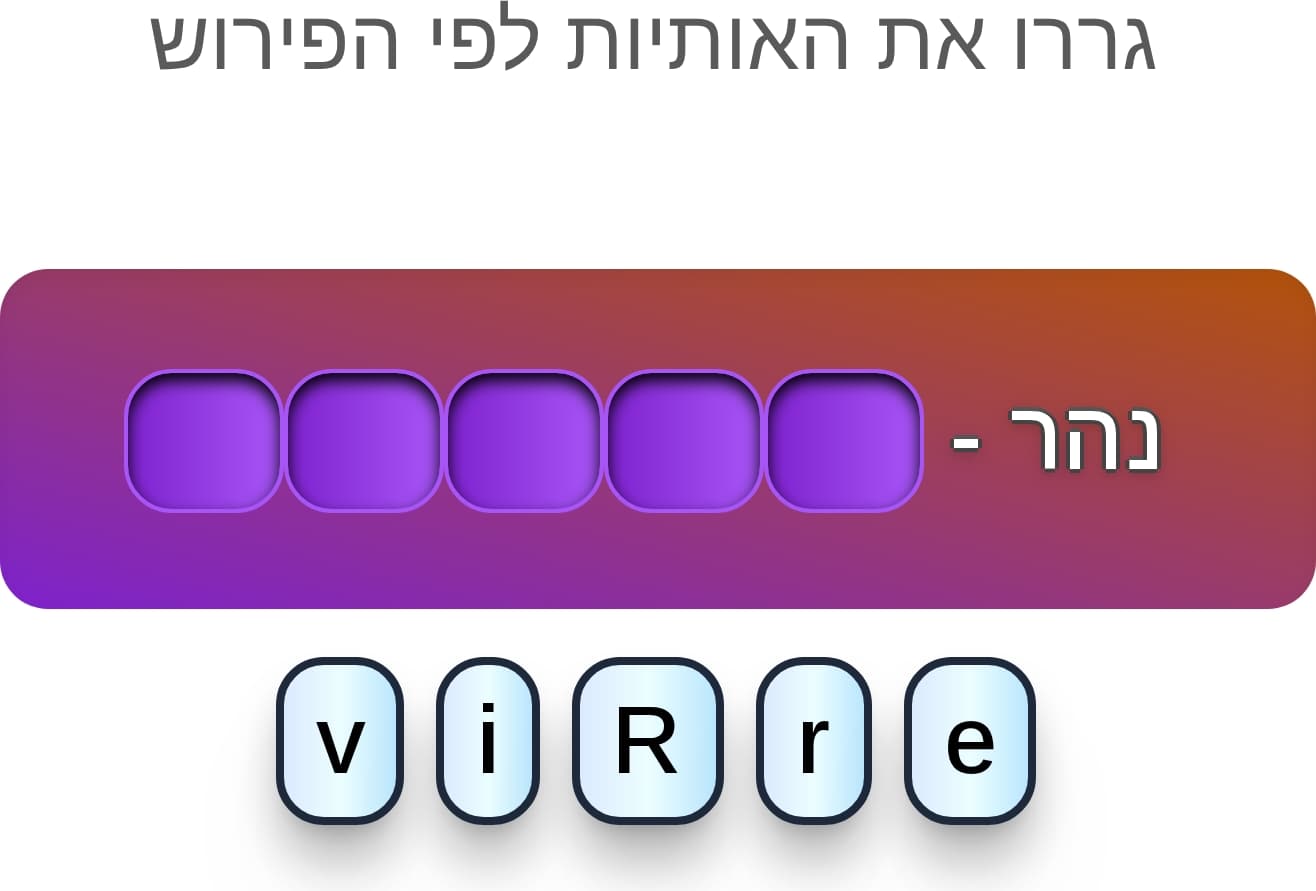 תמונה 5