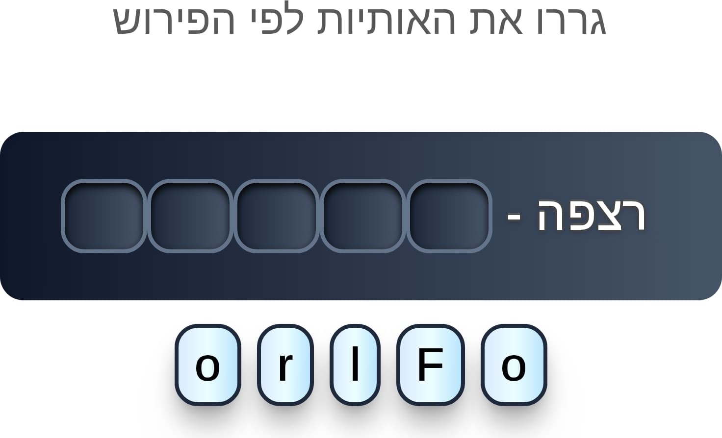 תמונה 3