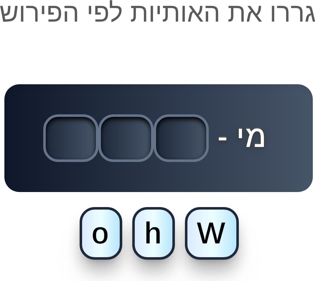 תמונה 5