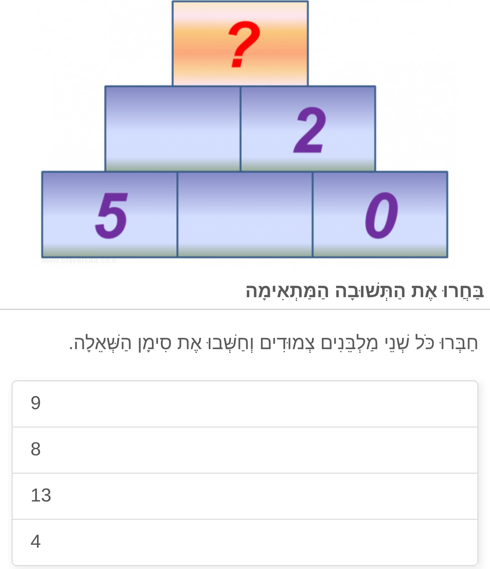 תמונה 5