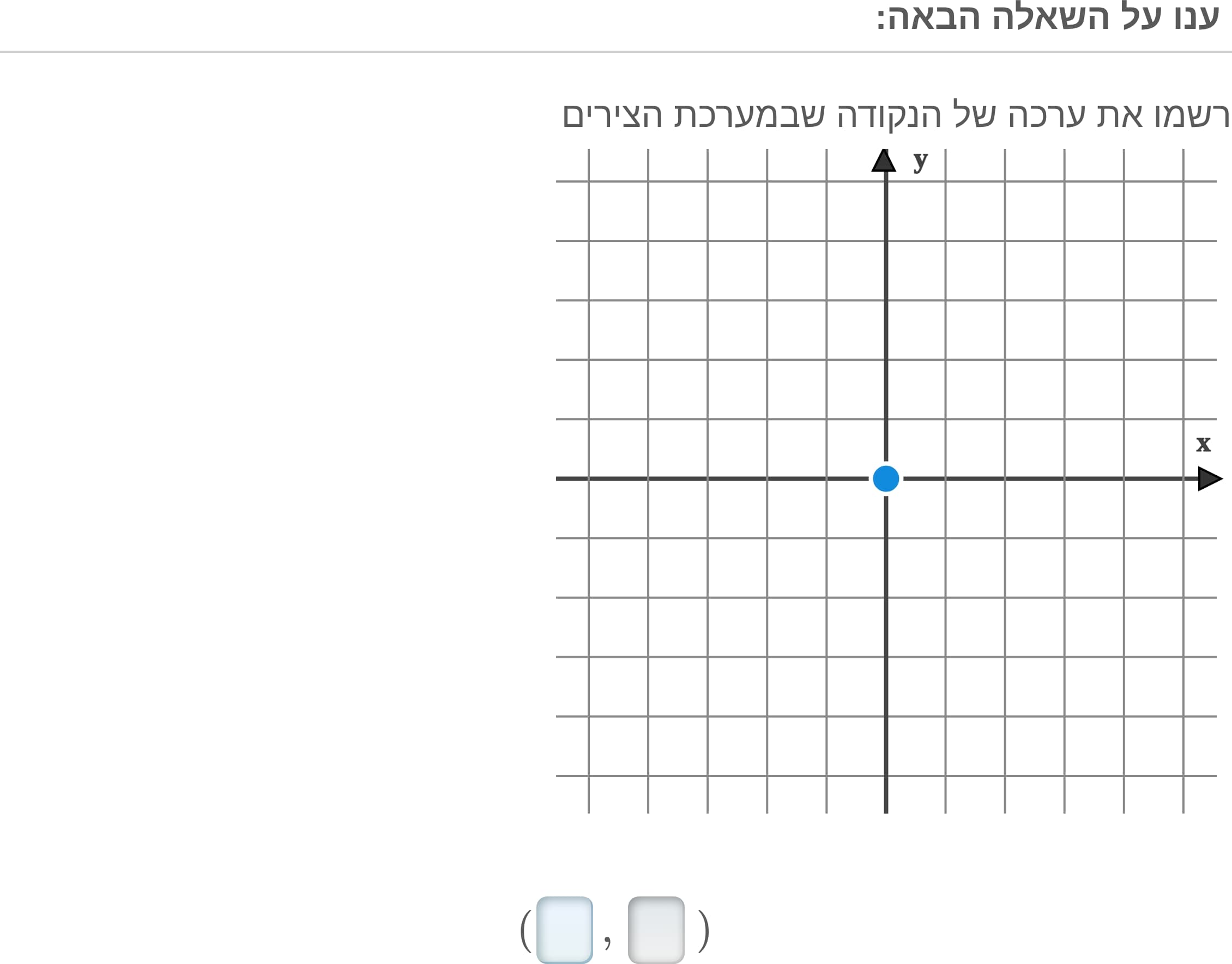 תמונה 4