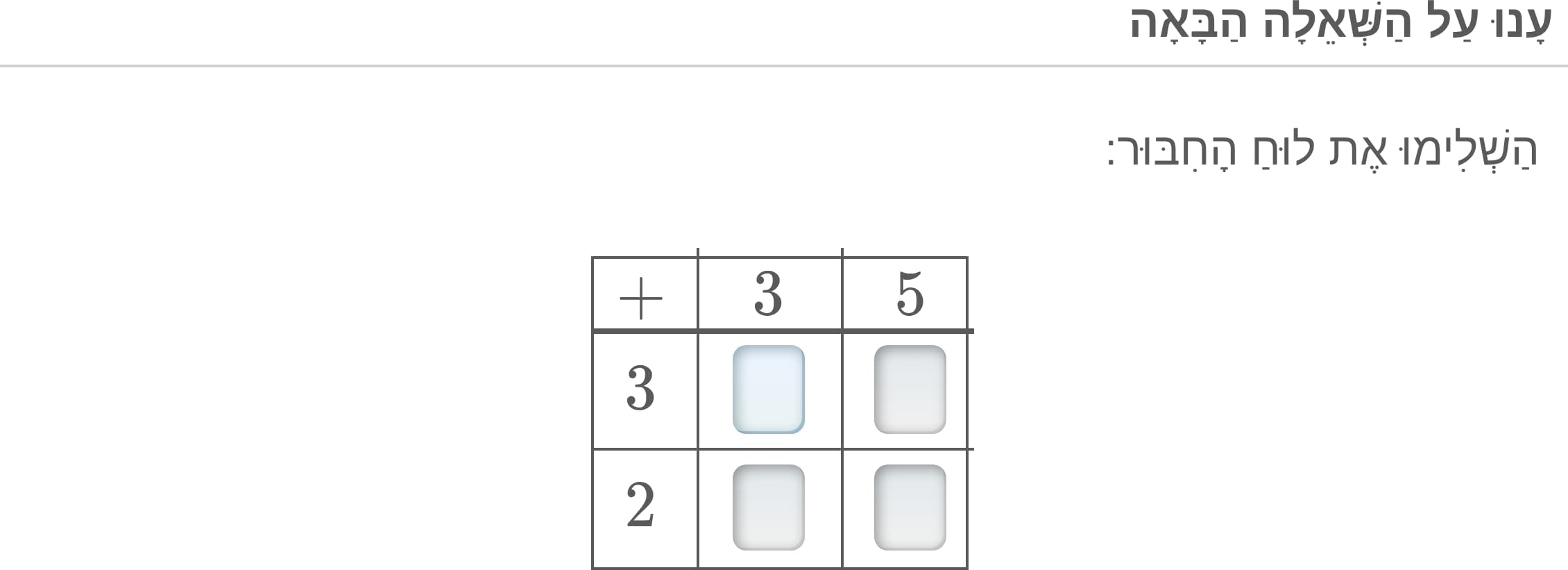 תמונה 5