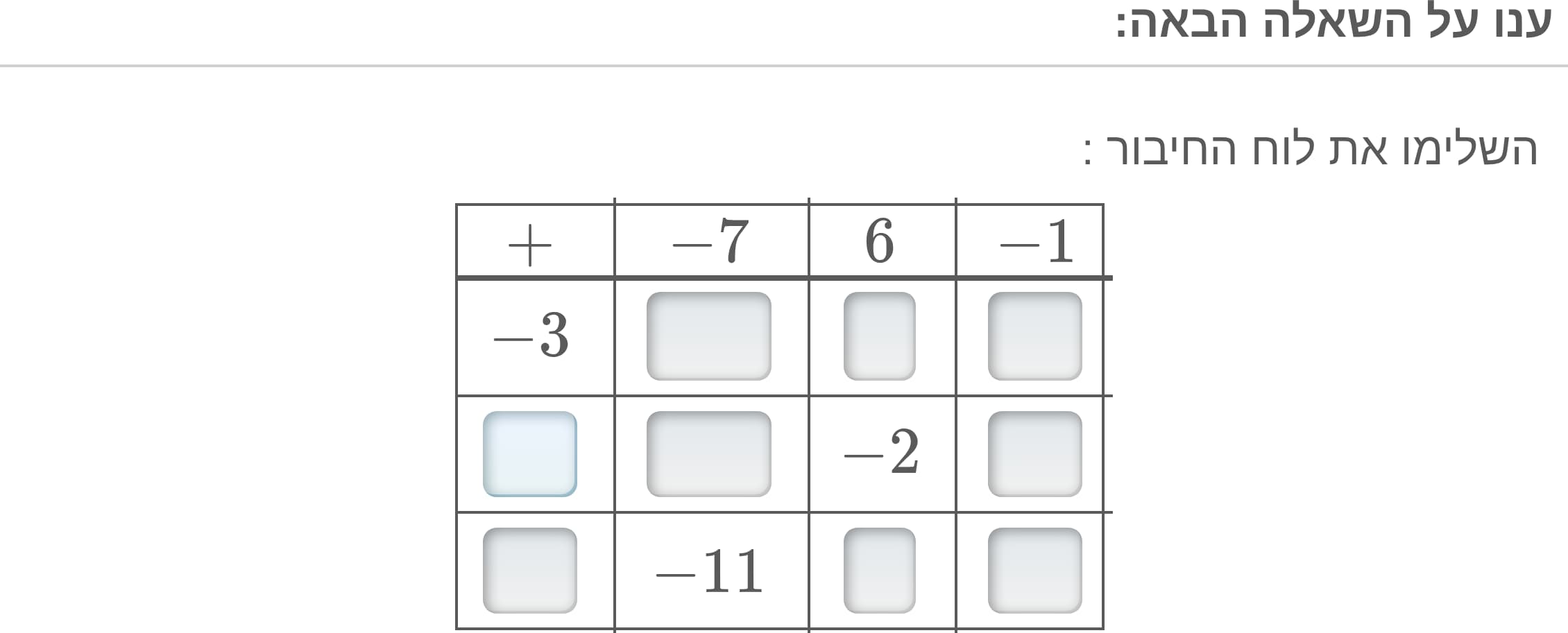 תמונה 1