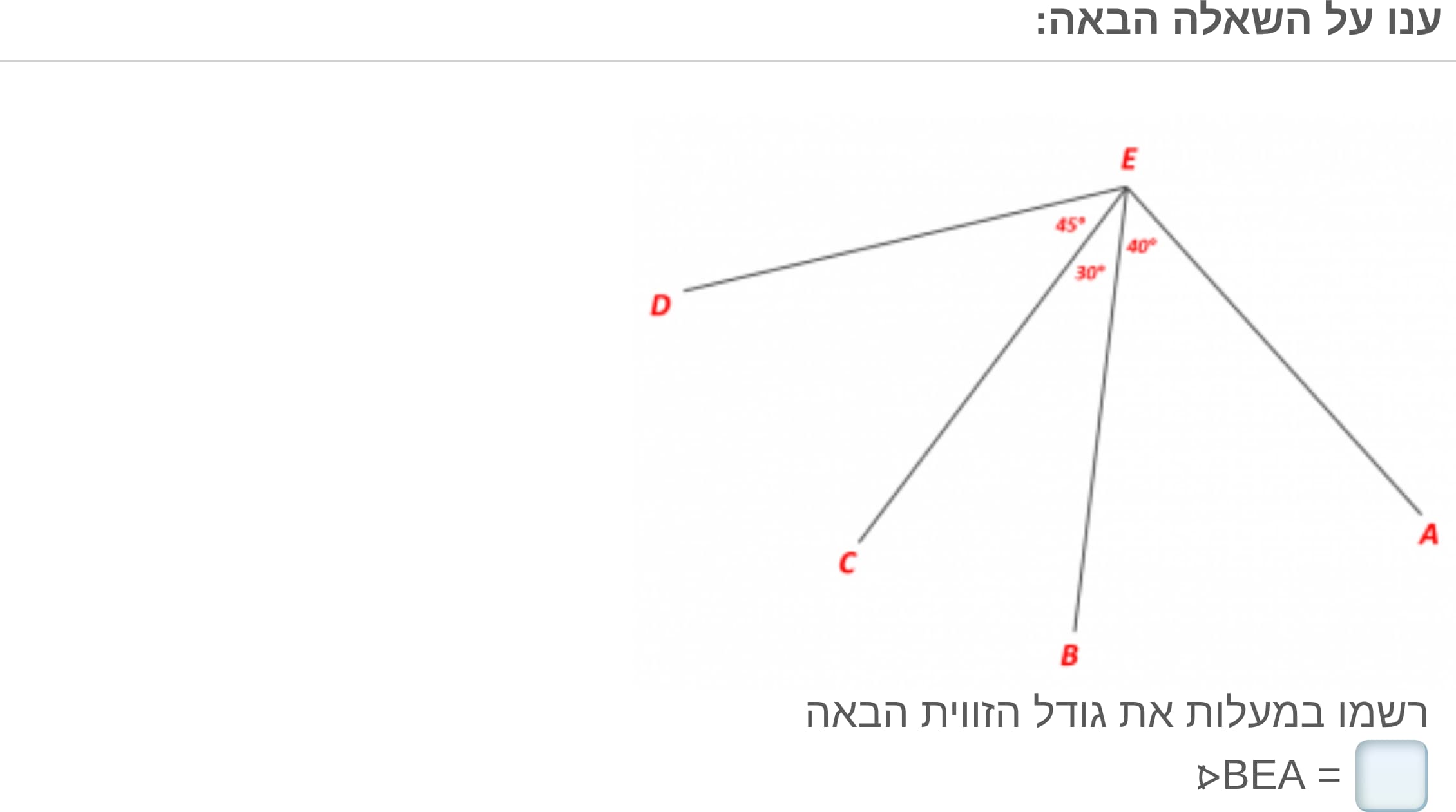 תמונה 4