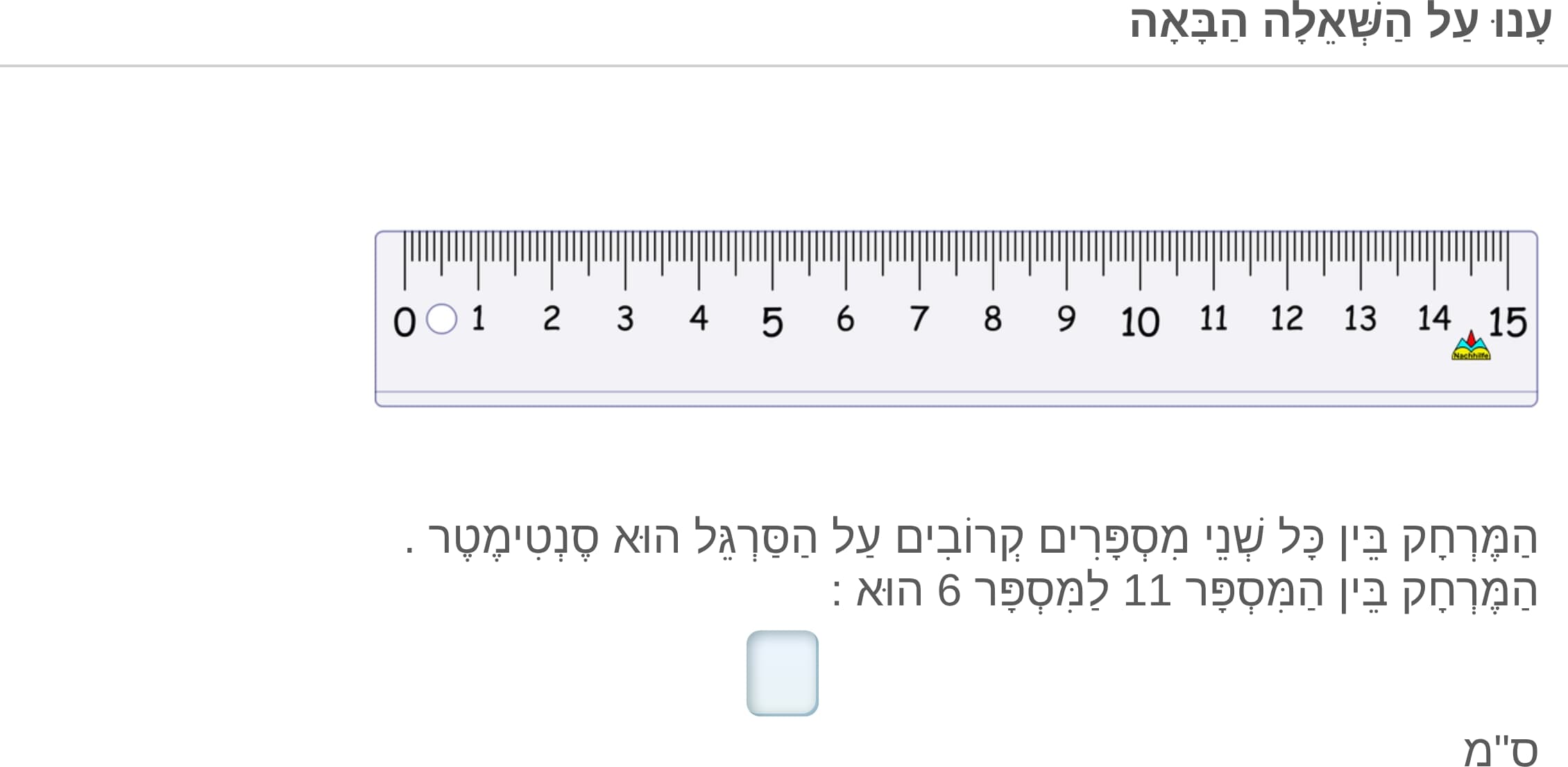 תמונה 4