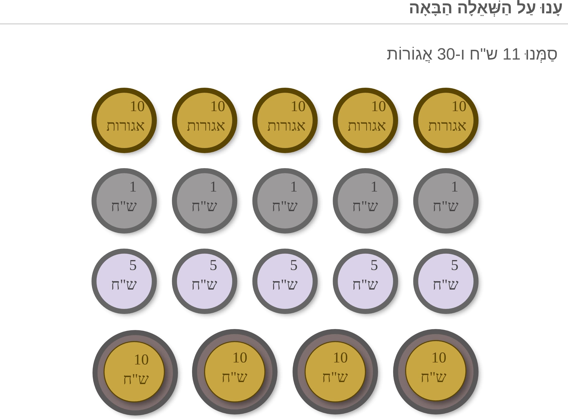 תמונה 3