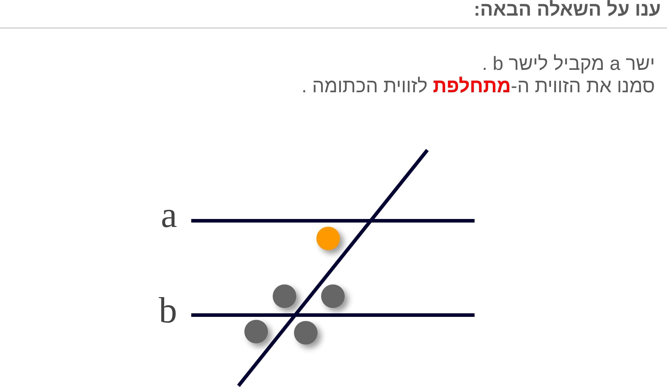 תמונה 1
