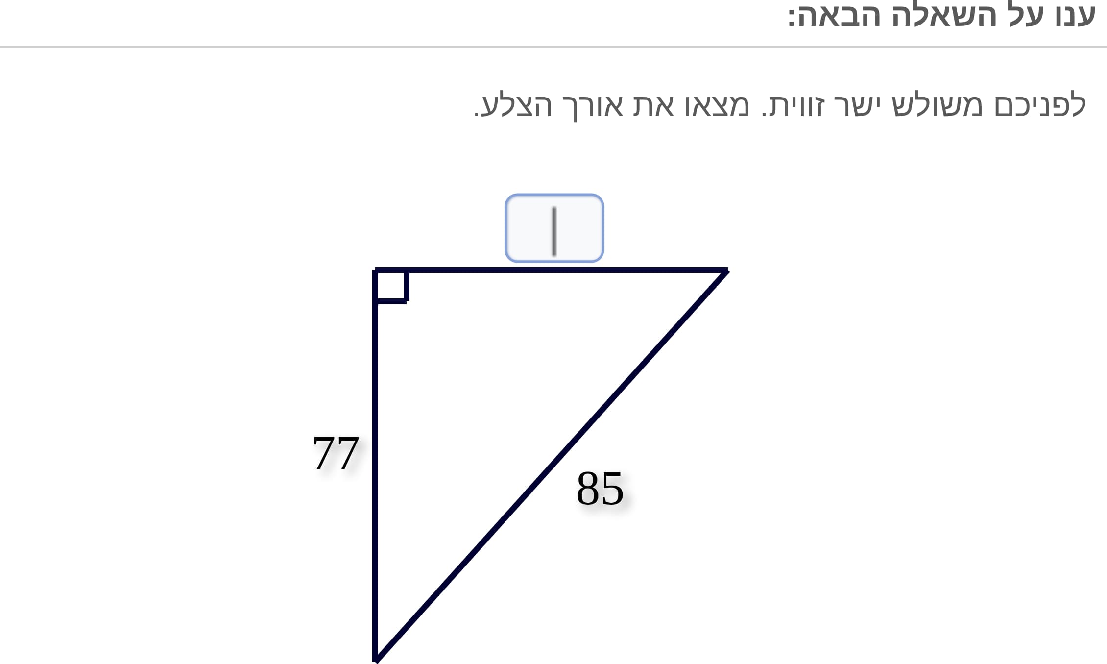 תמונה 1
