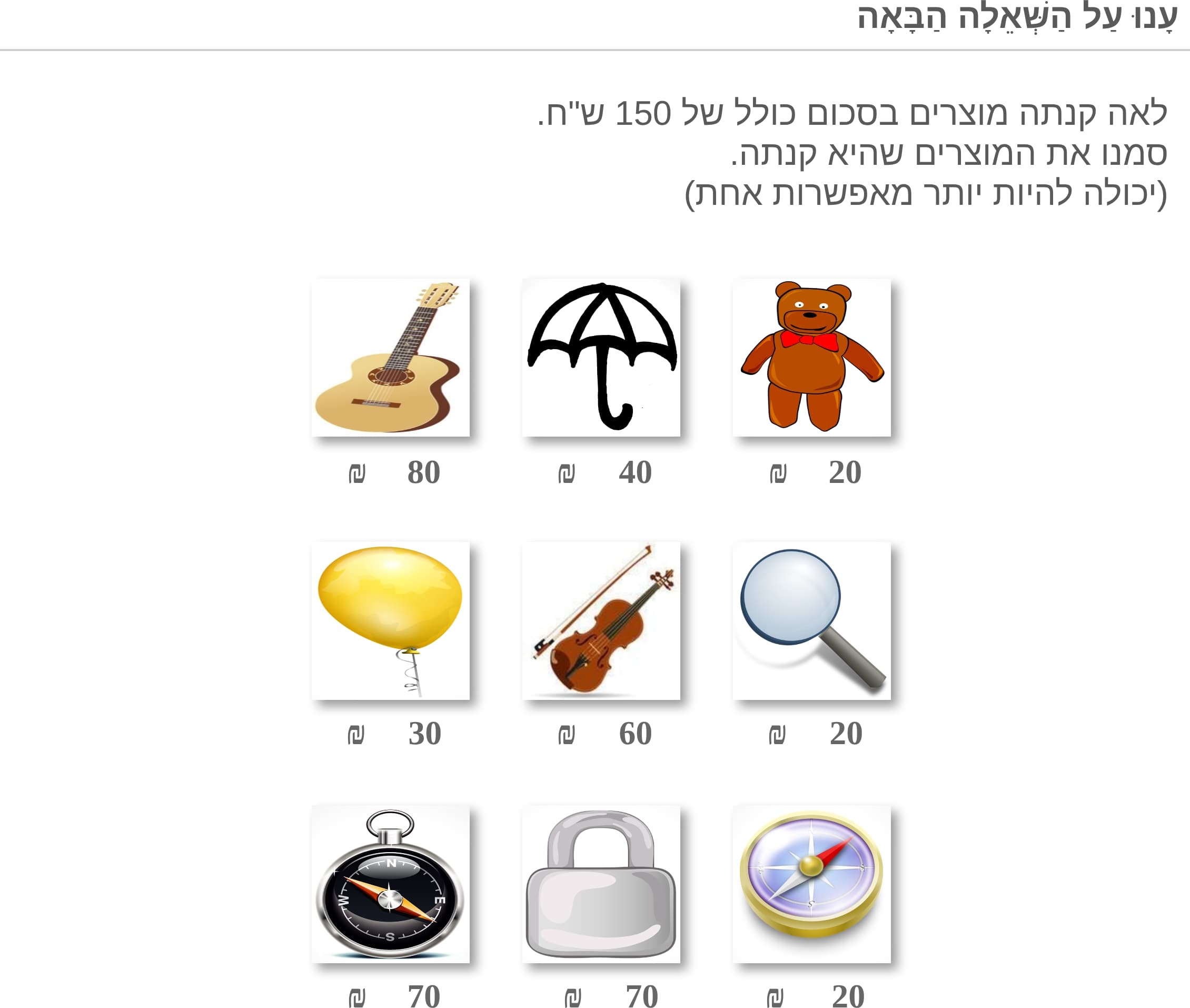 תמונה 3