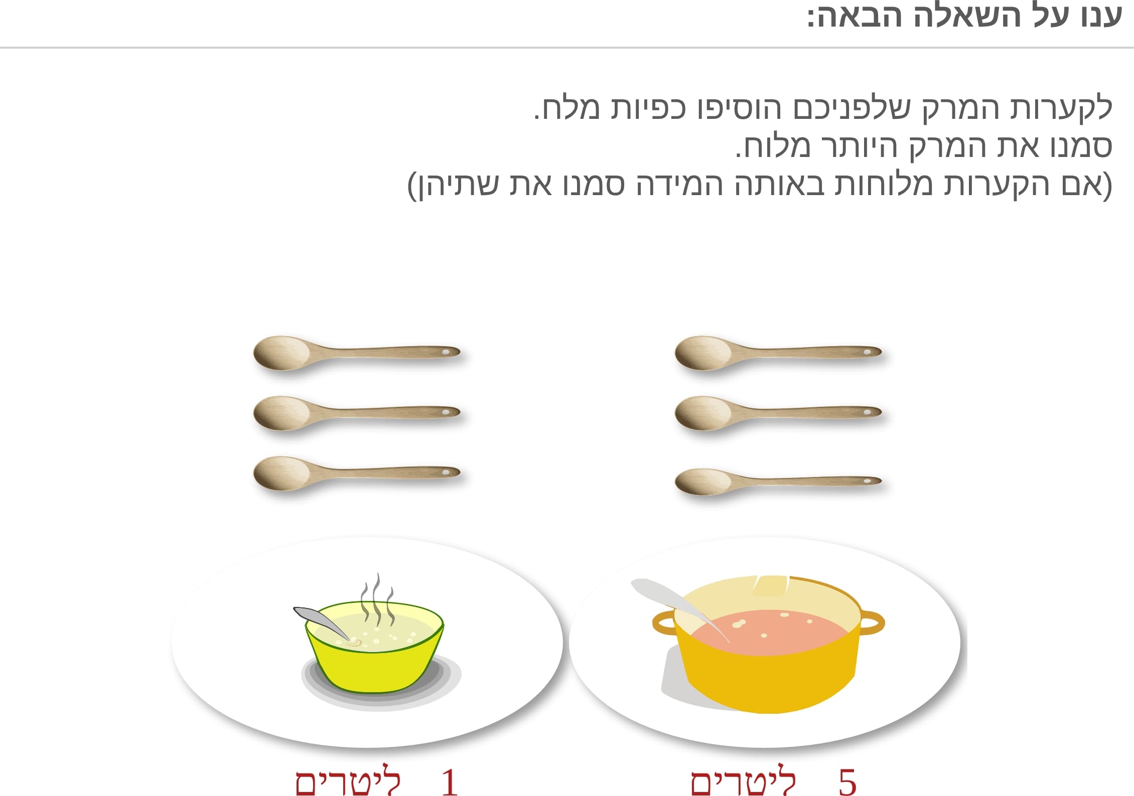 תמונה 5