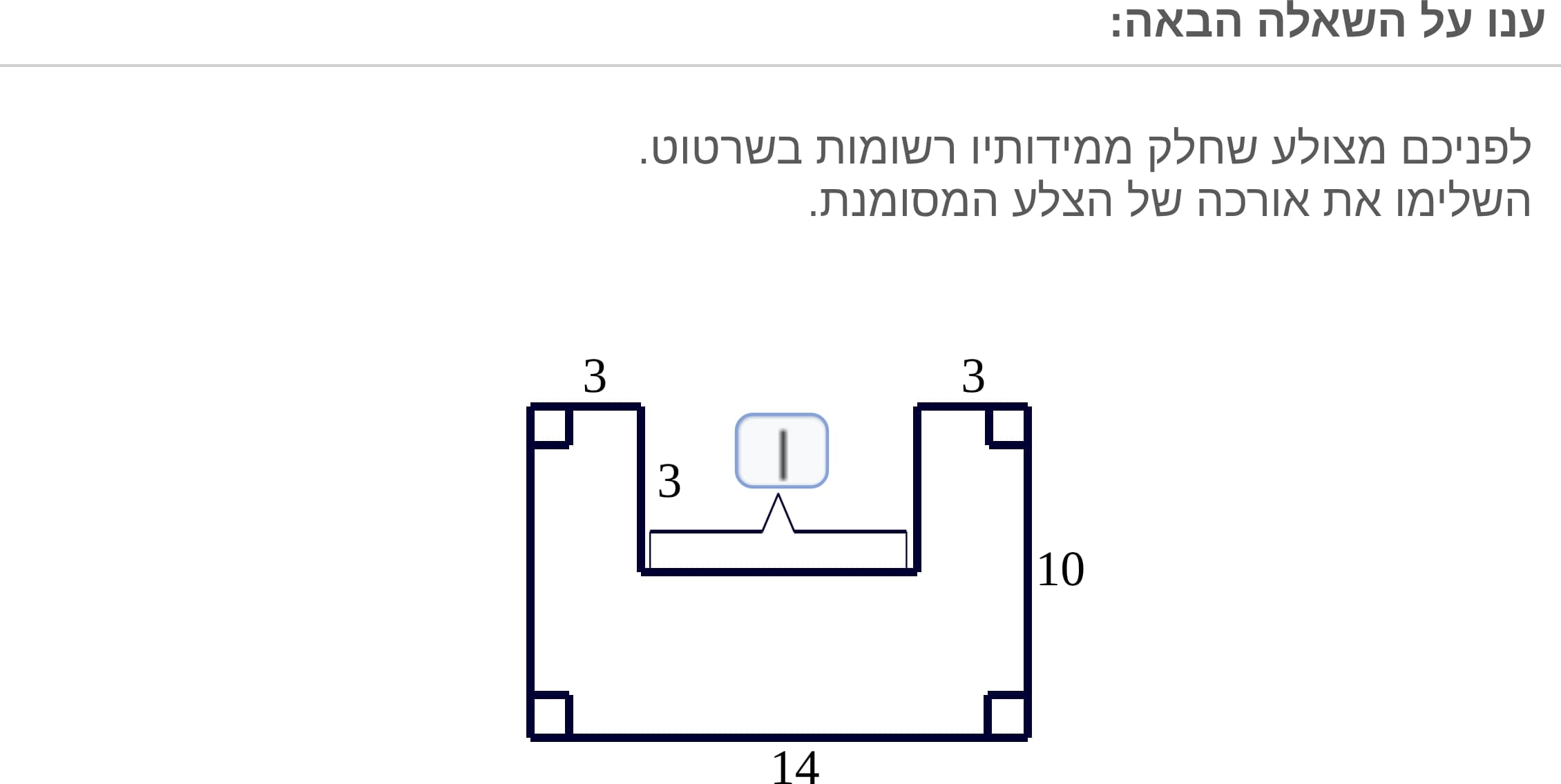 תמונה 6