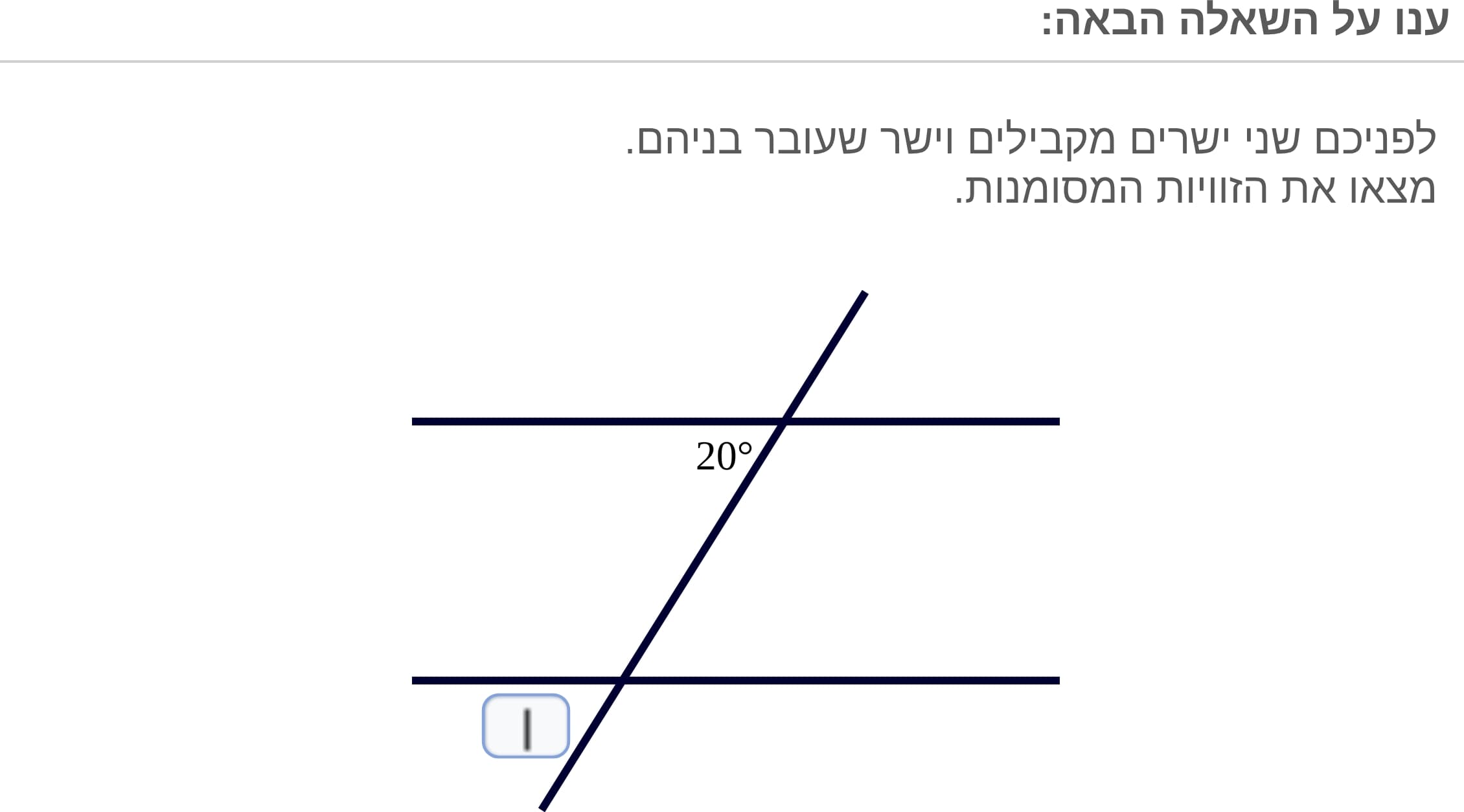 תמונה 5