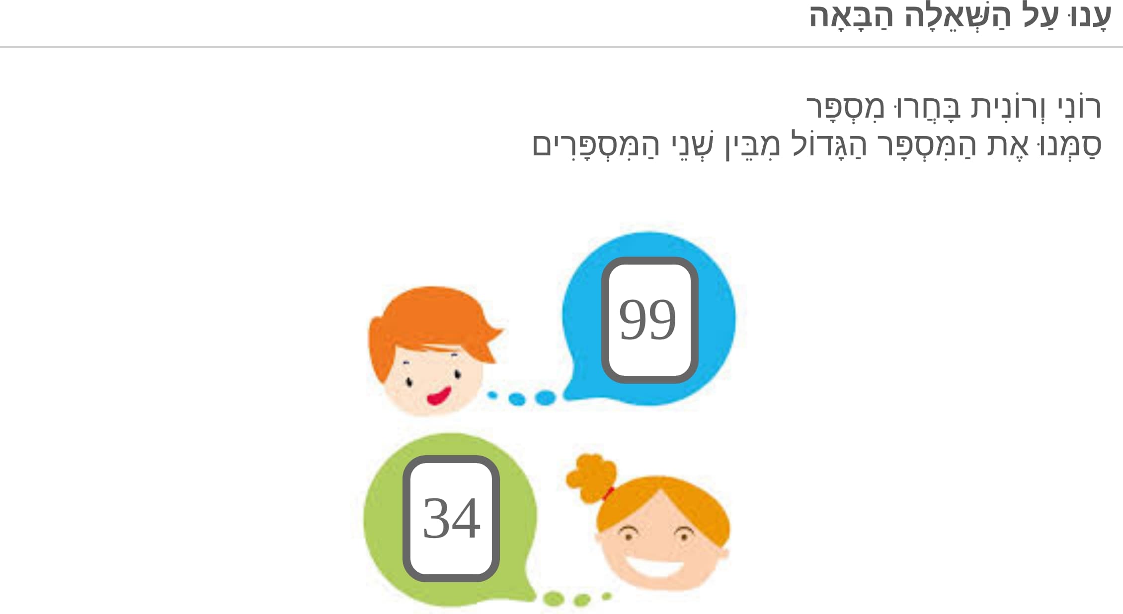 תמונה 3